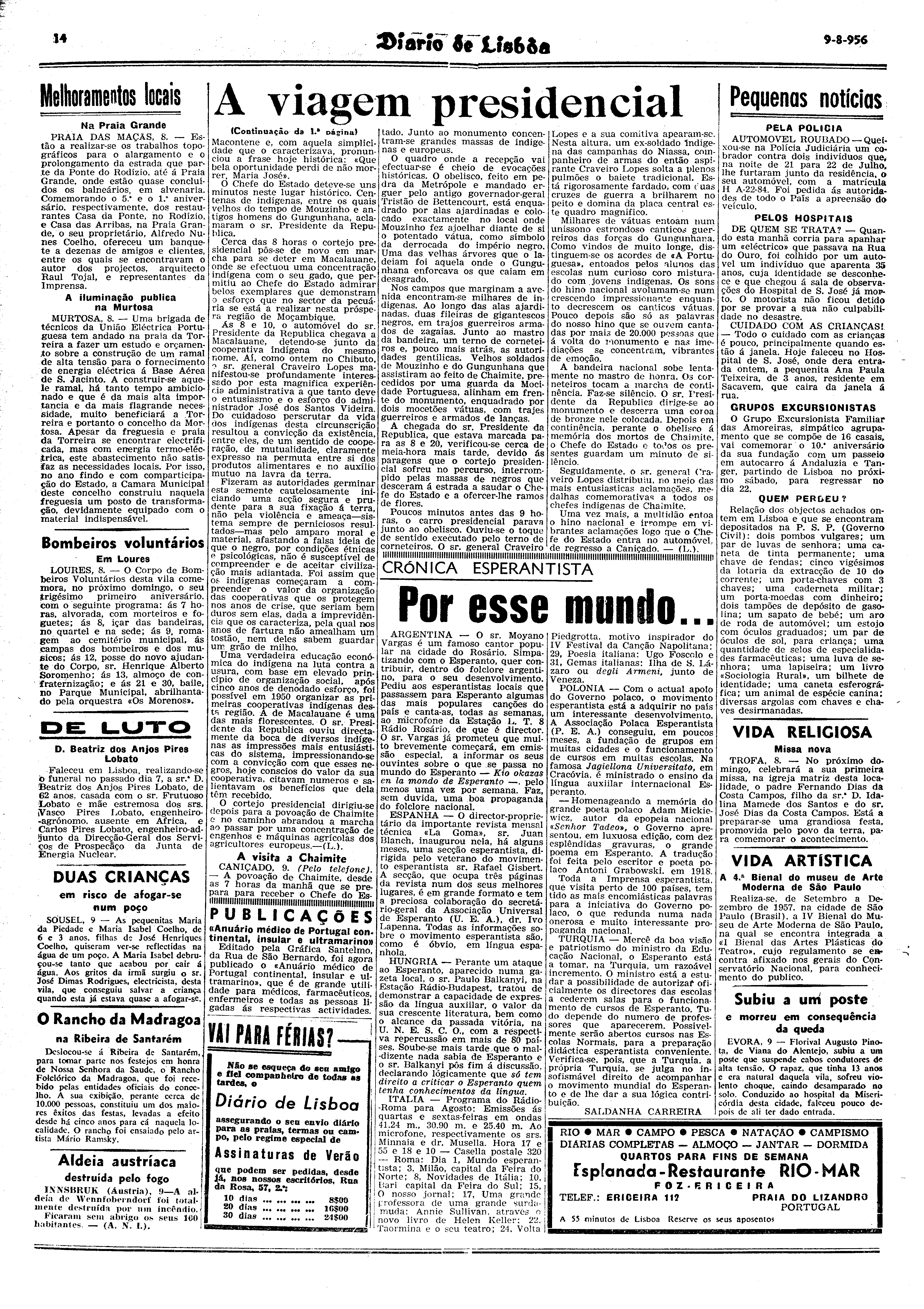 06527.065.14991- pag.14