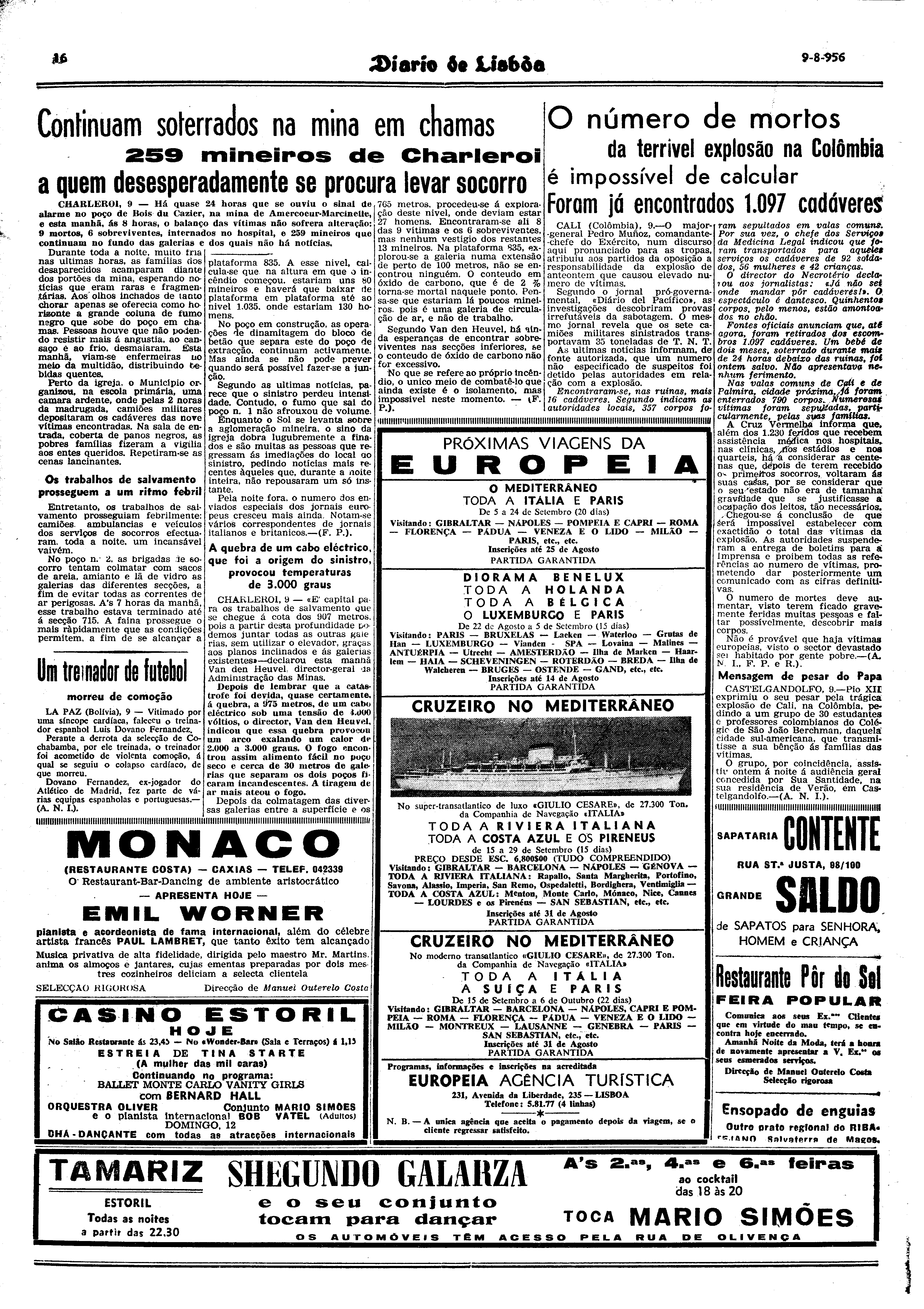 06527.065.14991- pag.16