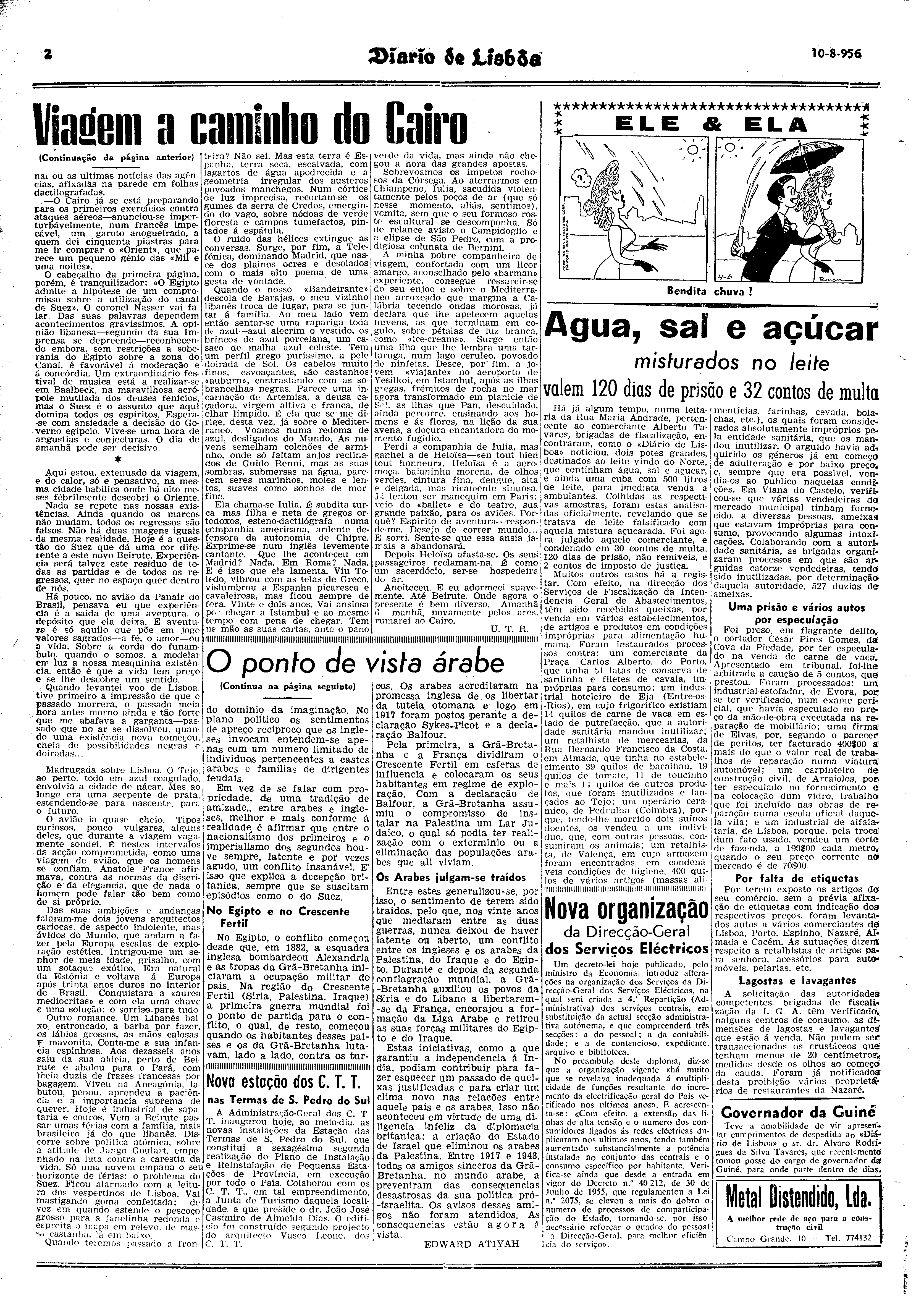06527.065.14992- pag.2