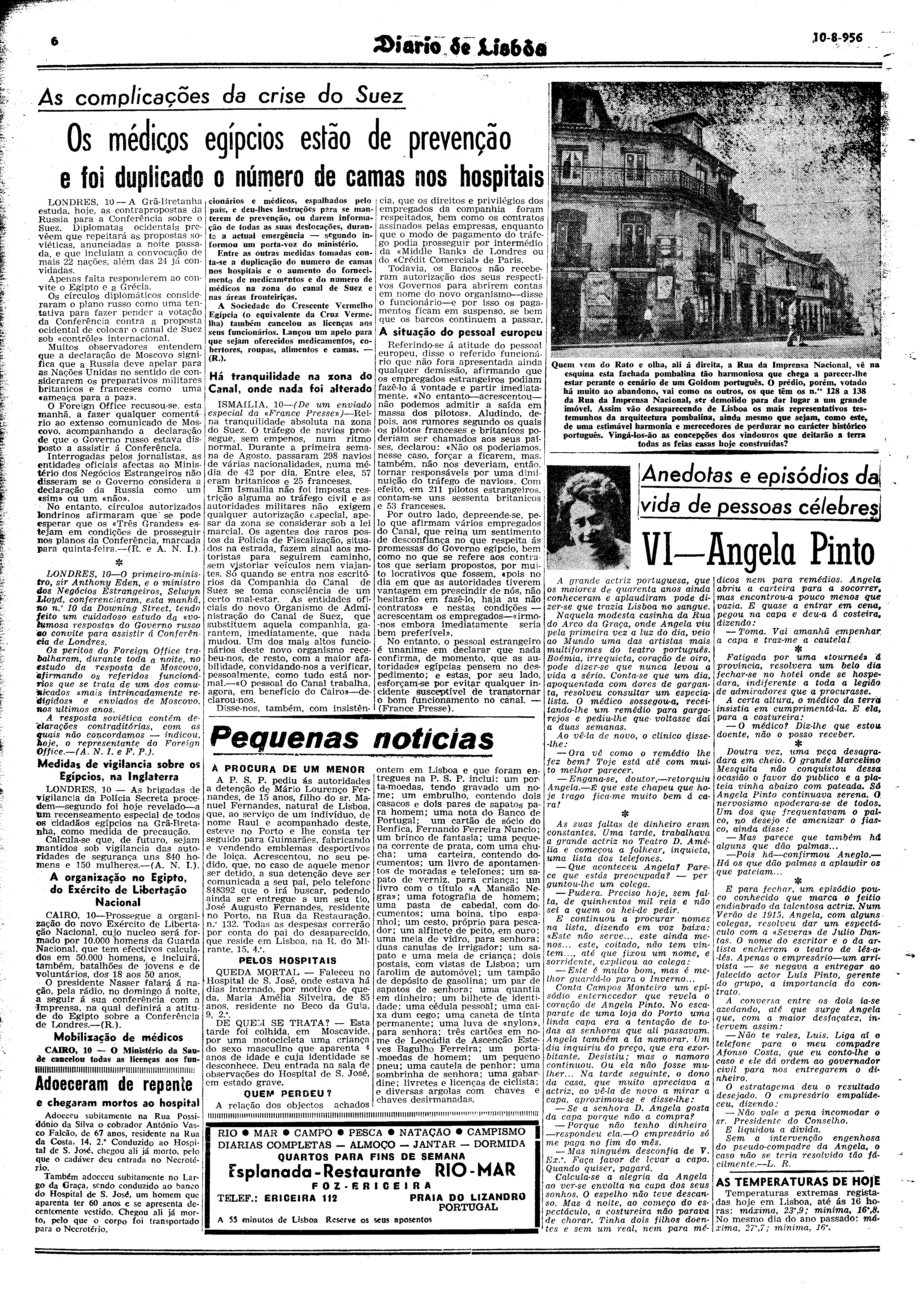 06527.065.14992- pag.6