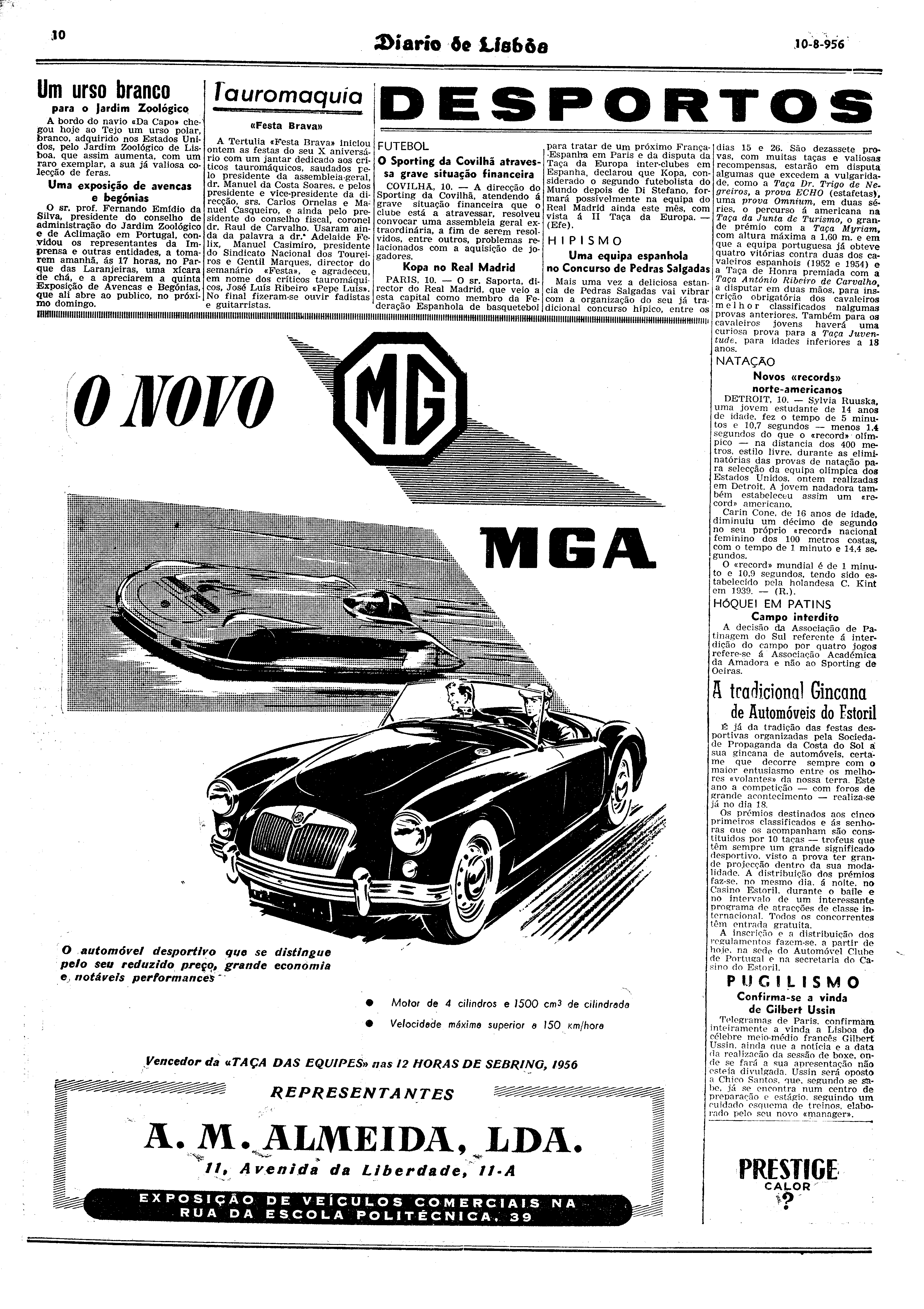 06527.065.14992- pag.10