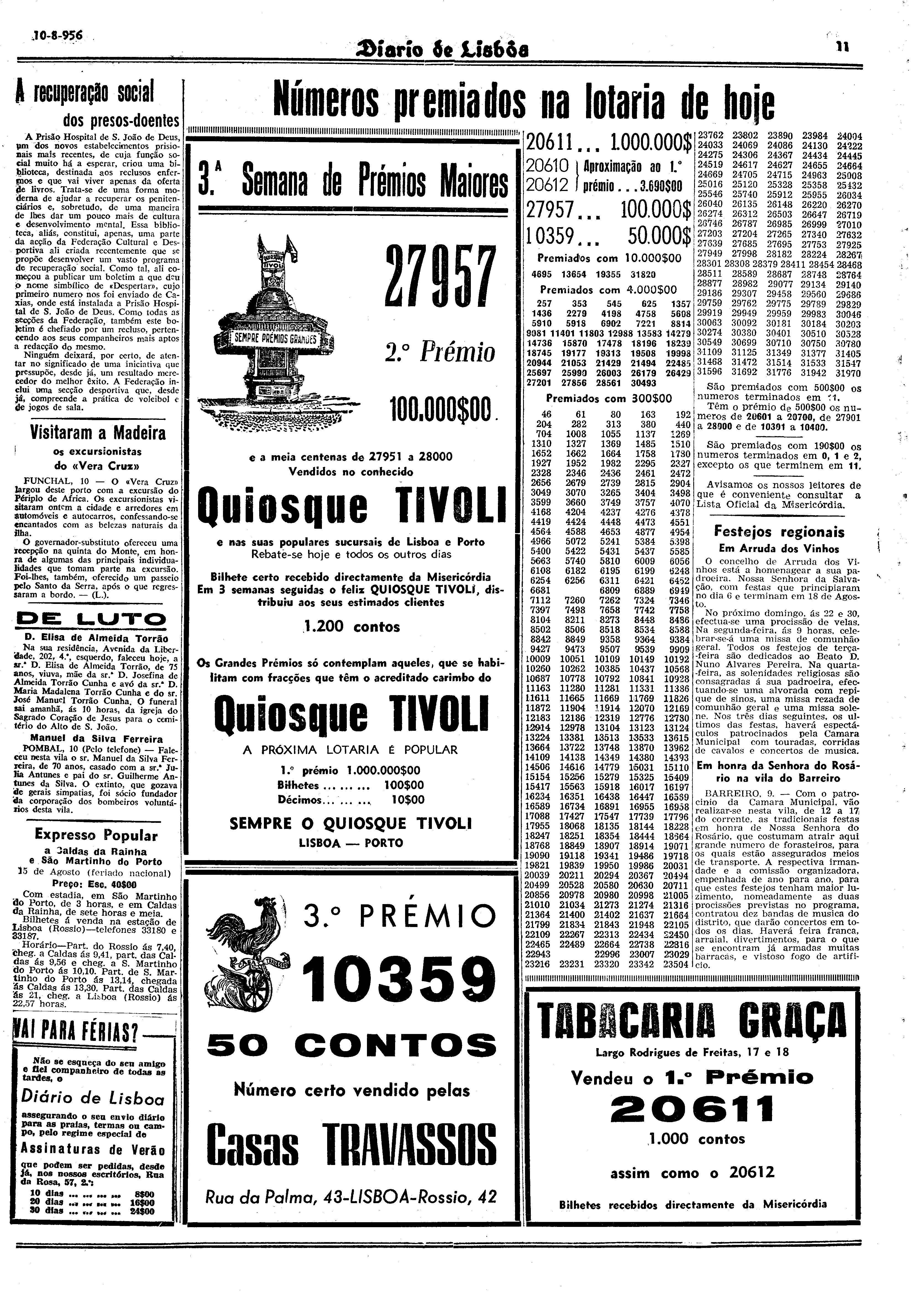 06527.065.14992- pag.11
