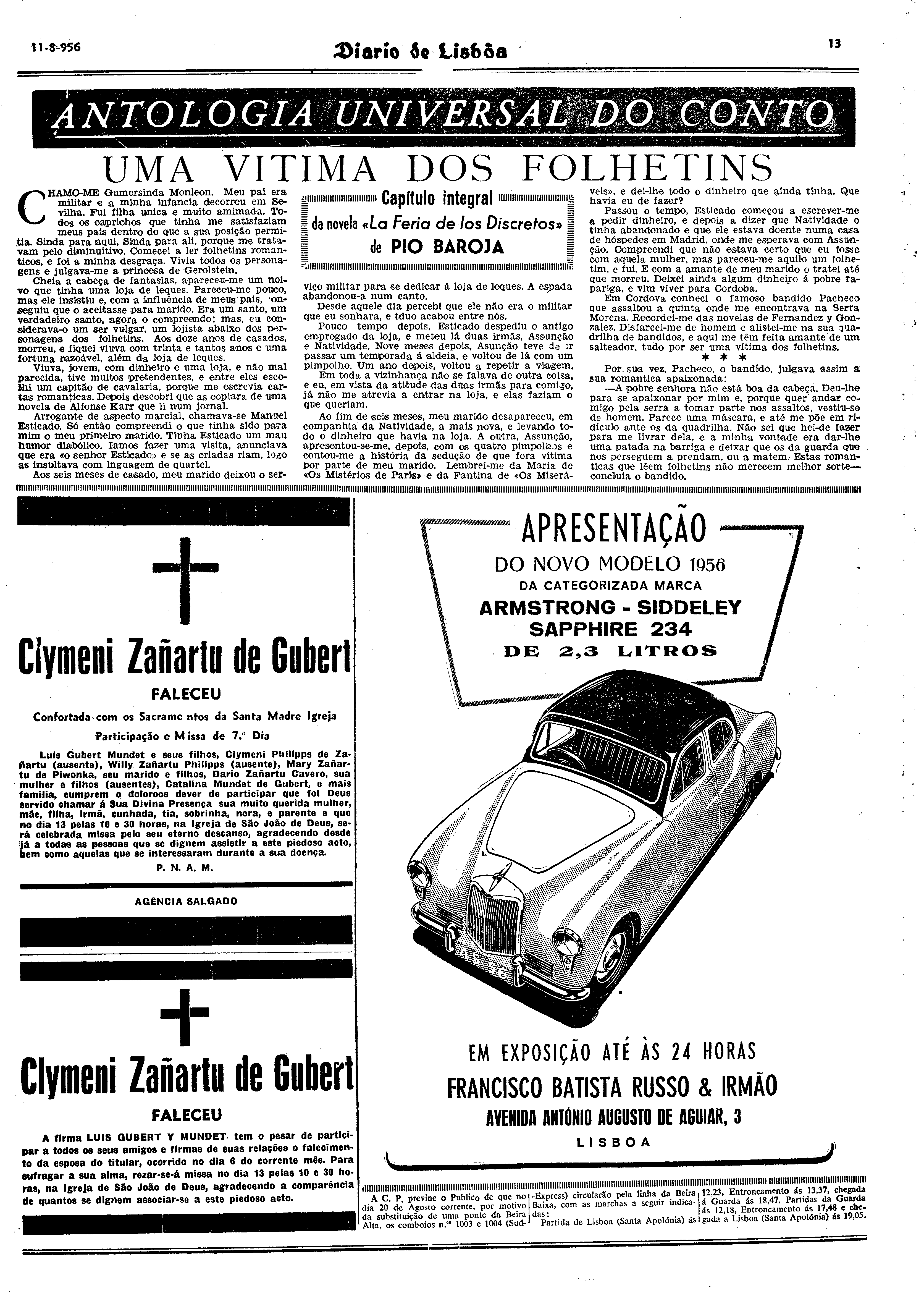 06527.065.14993- pag.13