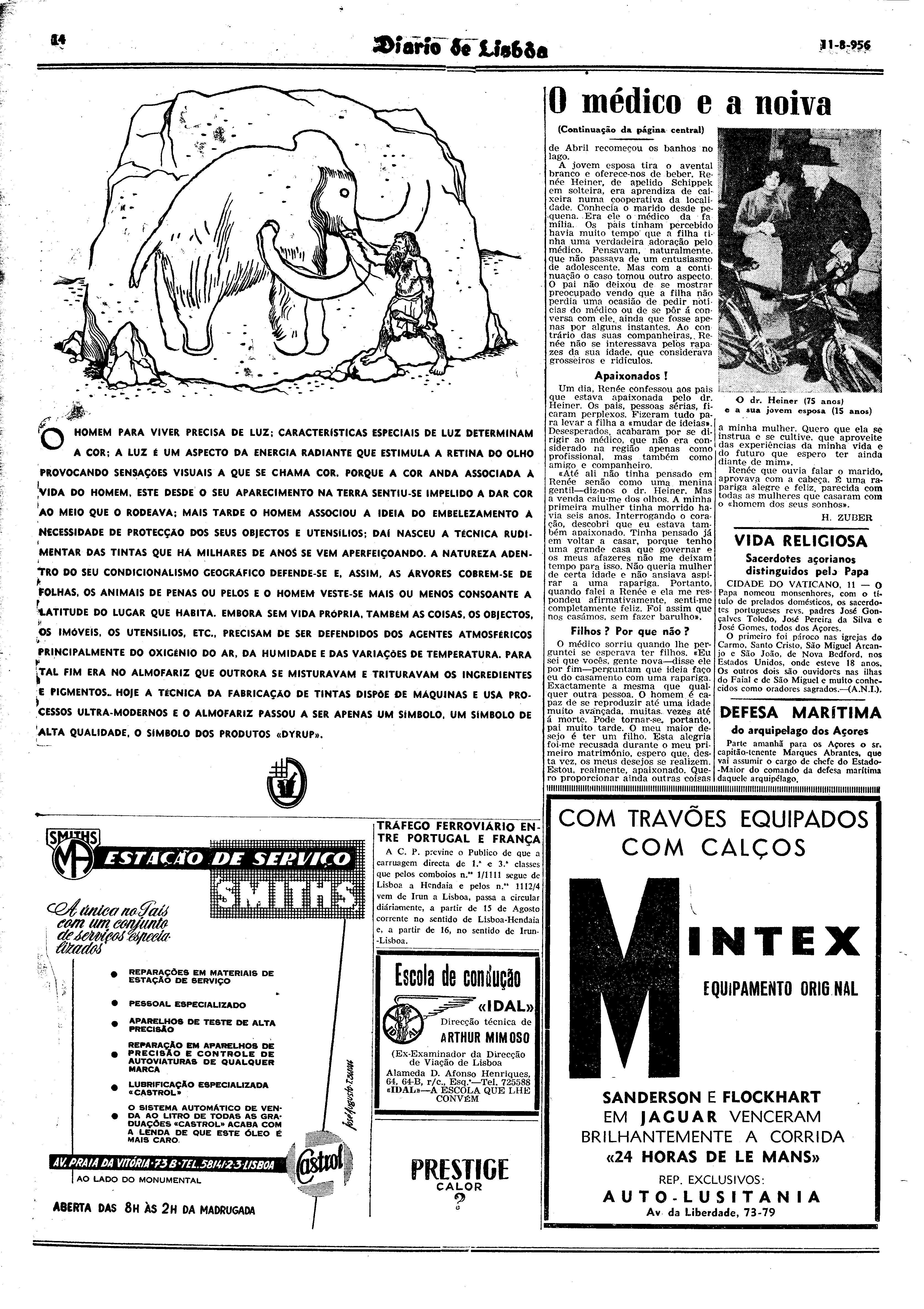 06527.065.14993- pag.14
