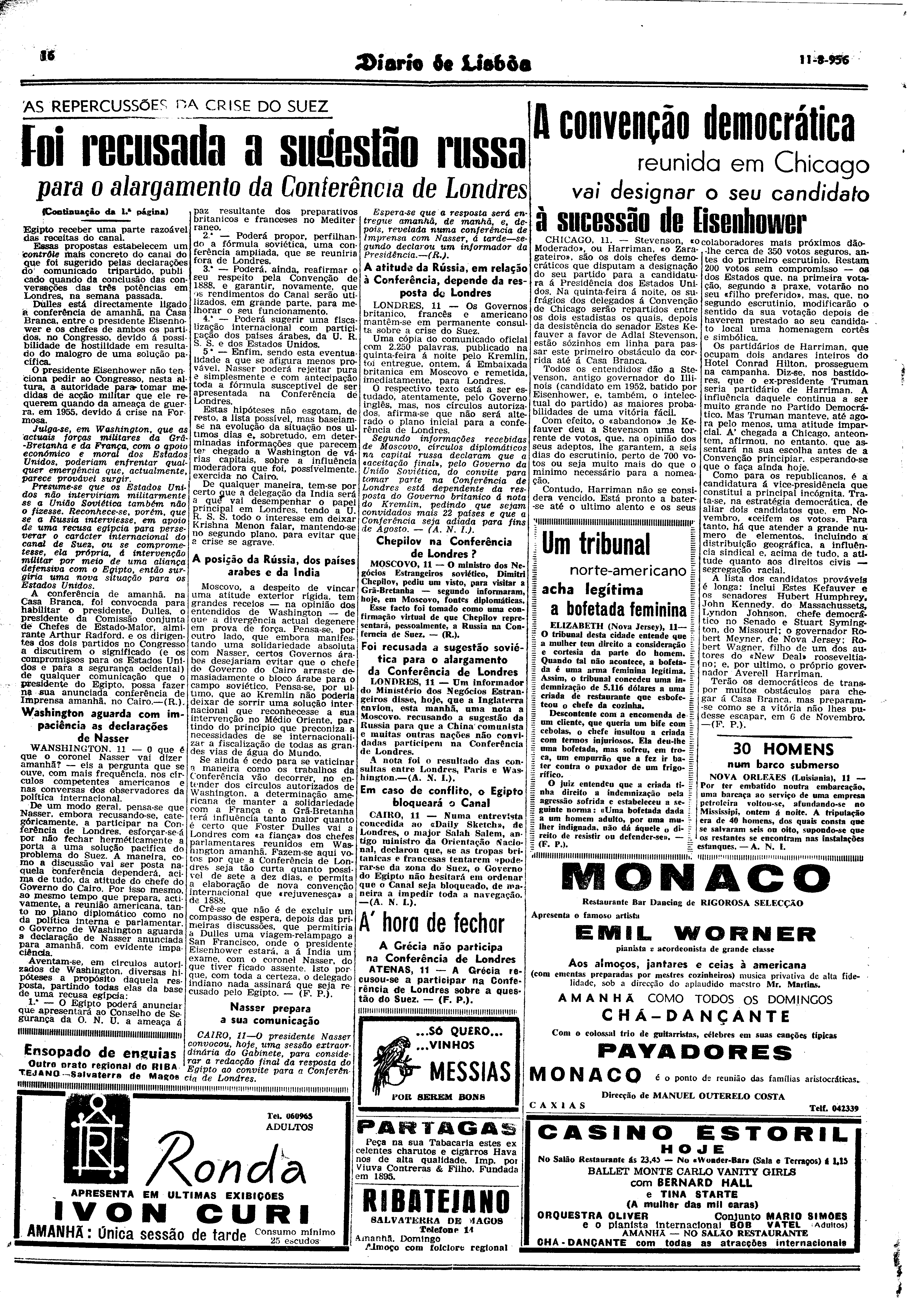 06527.065.14993- pag.16