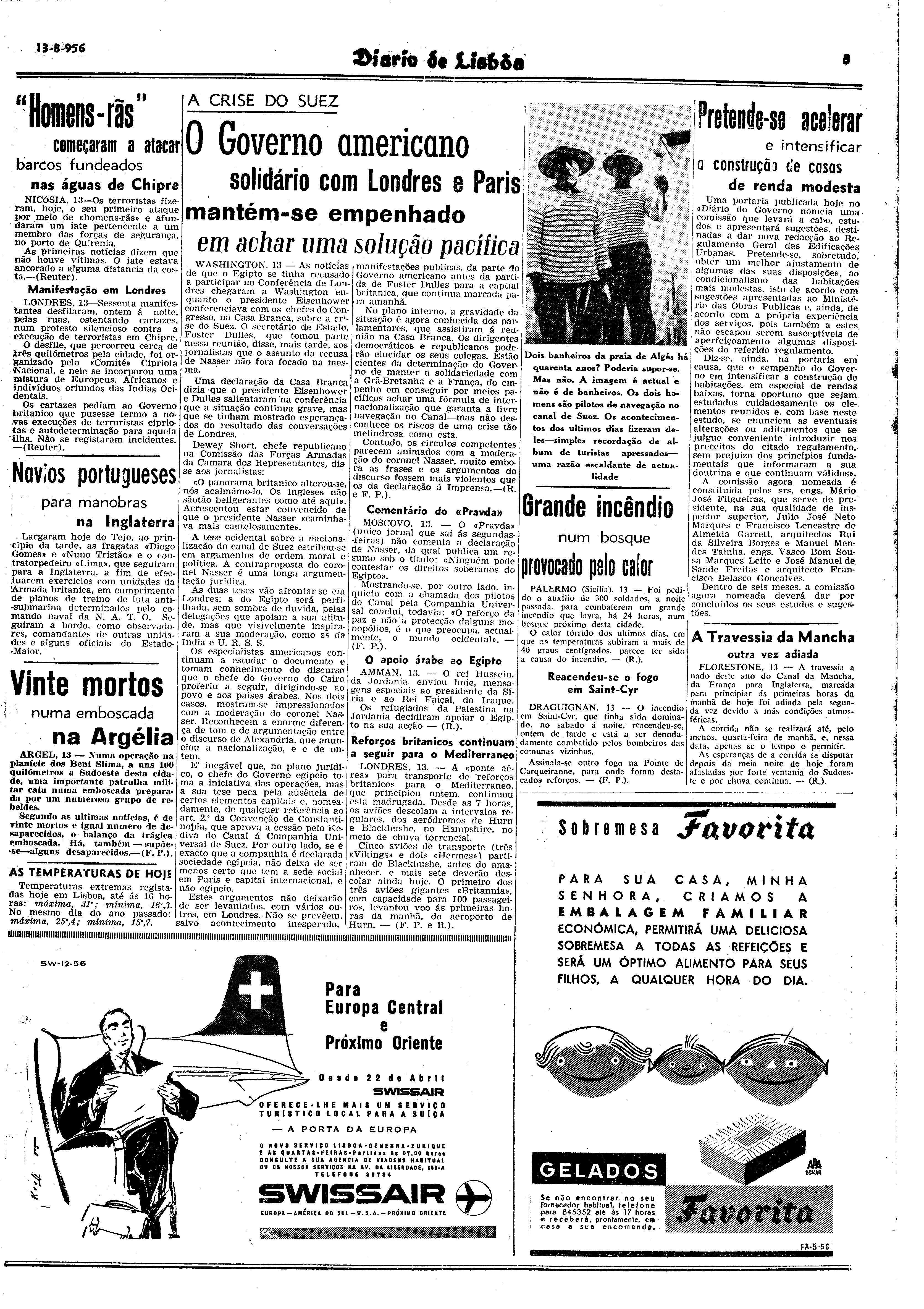 06527.065.14996- pag.3