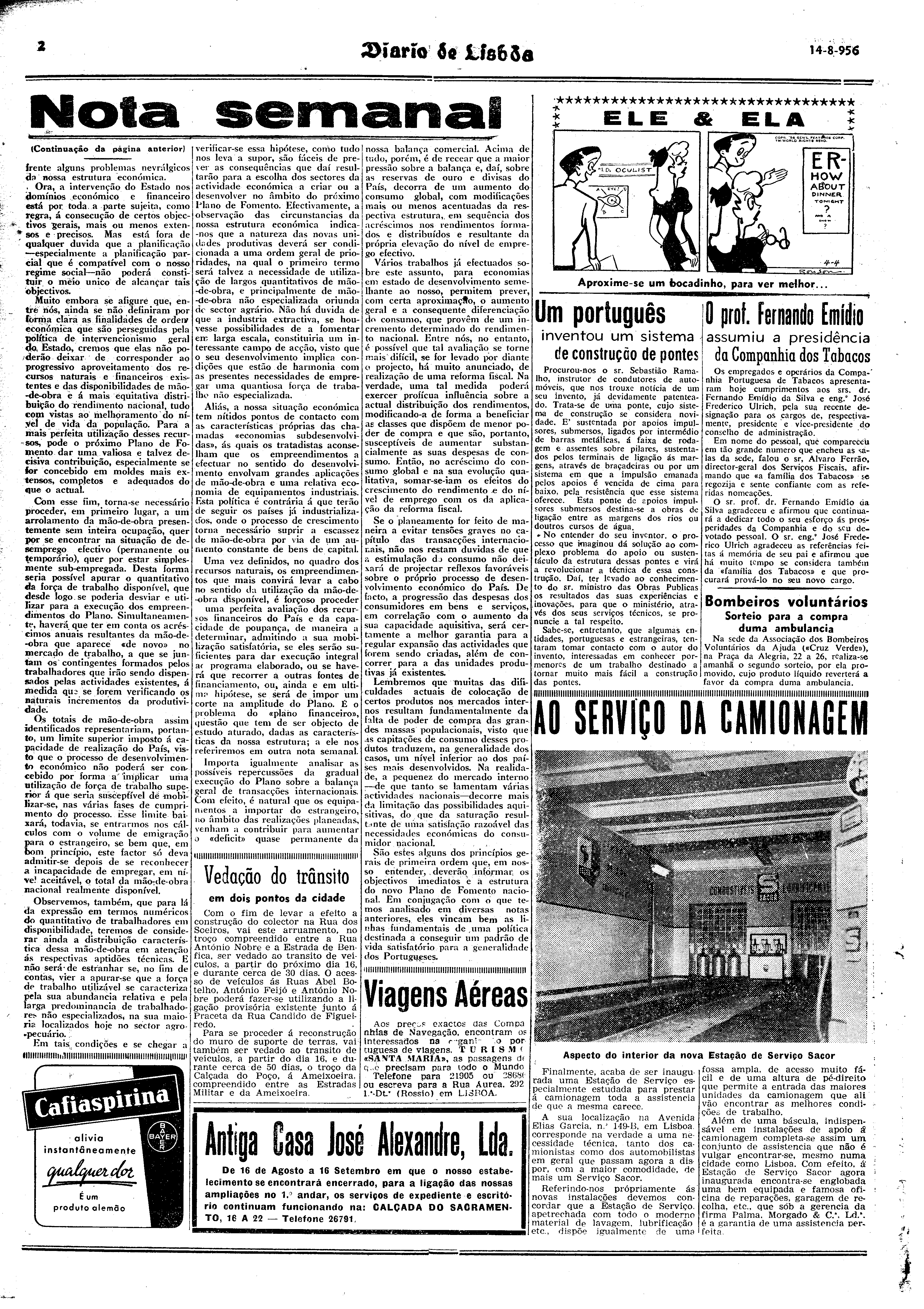 06527.065.14997- pag.2