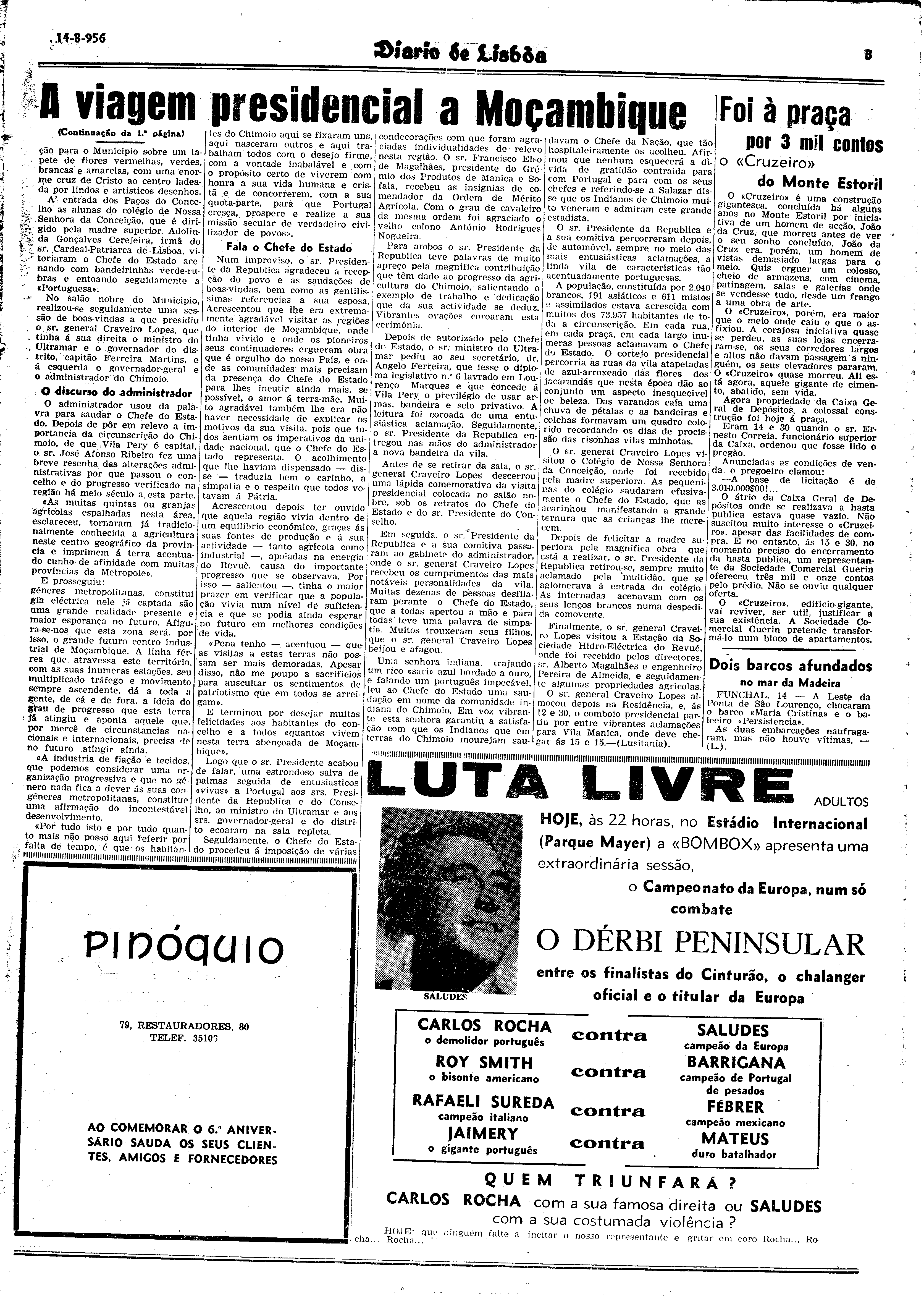 06527.065.14997- pag.3