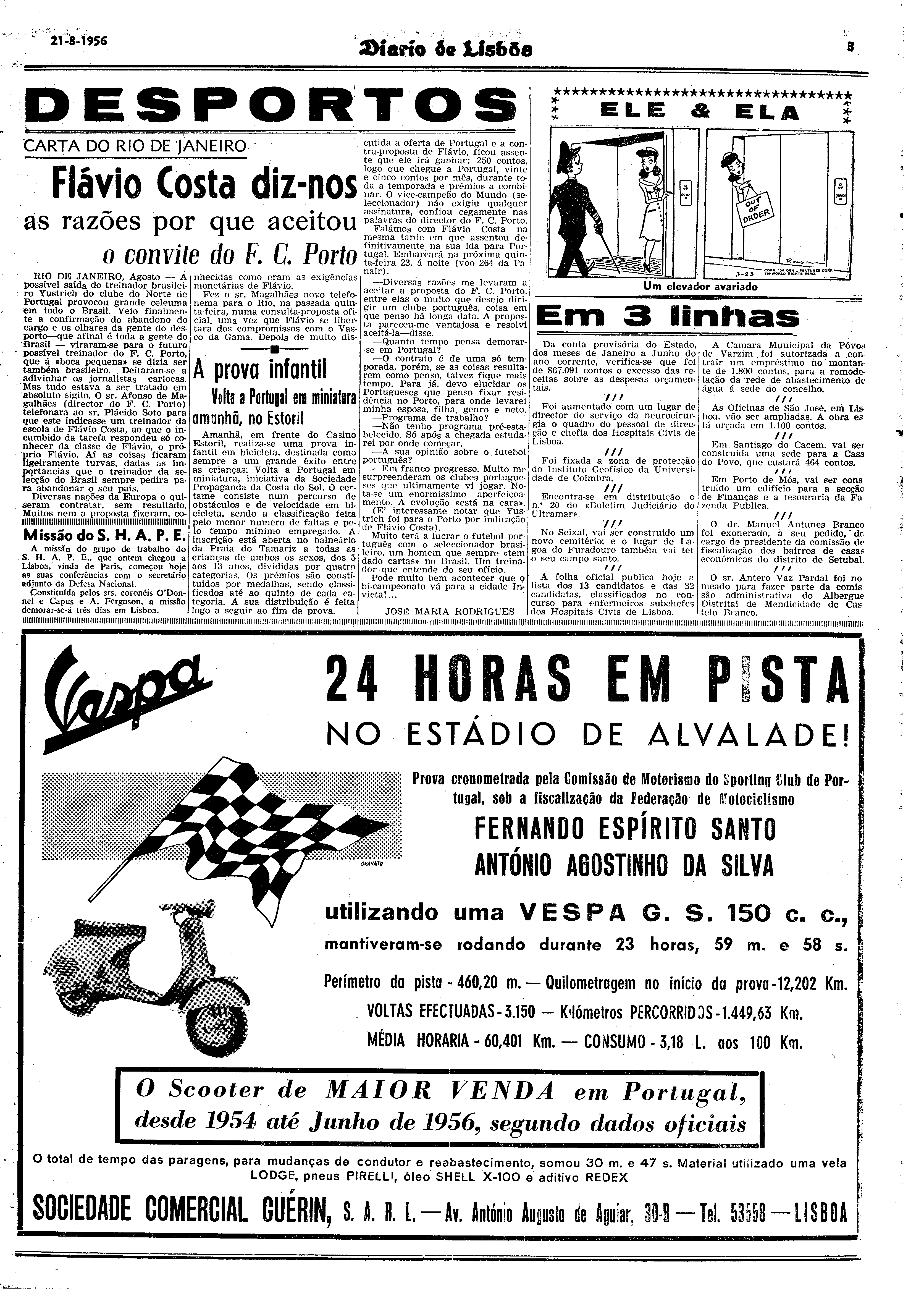 06527.065.15006- pag.3