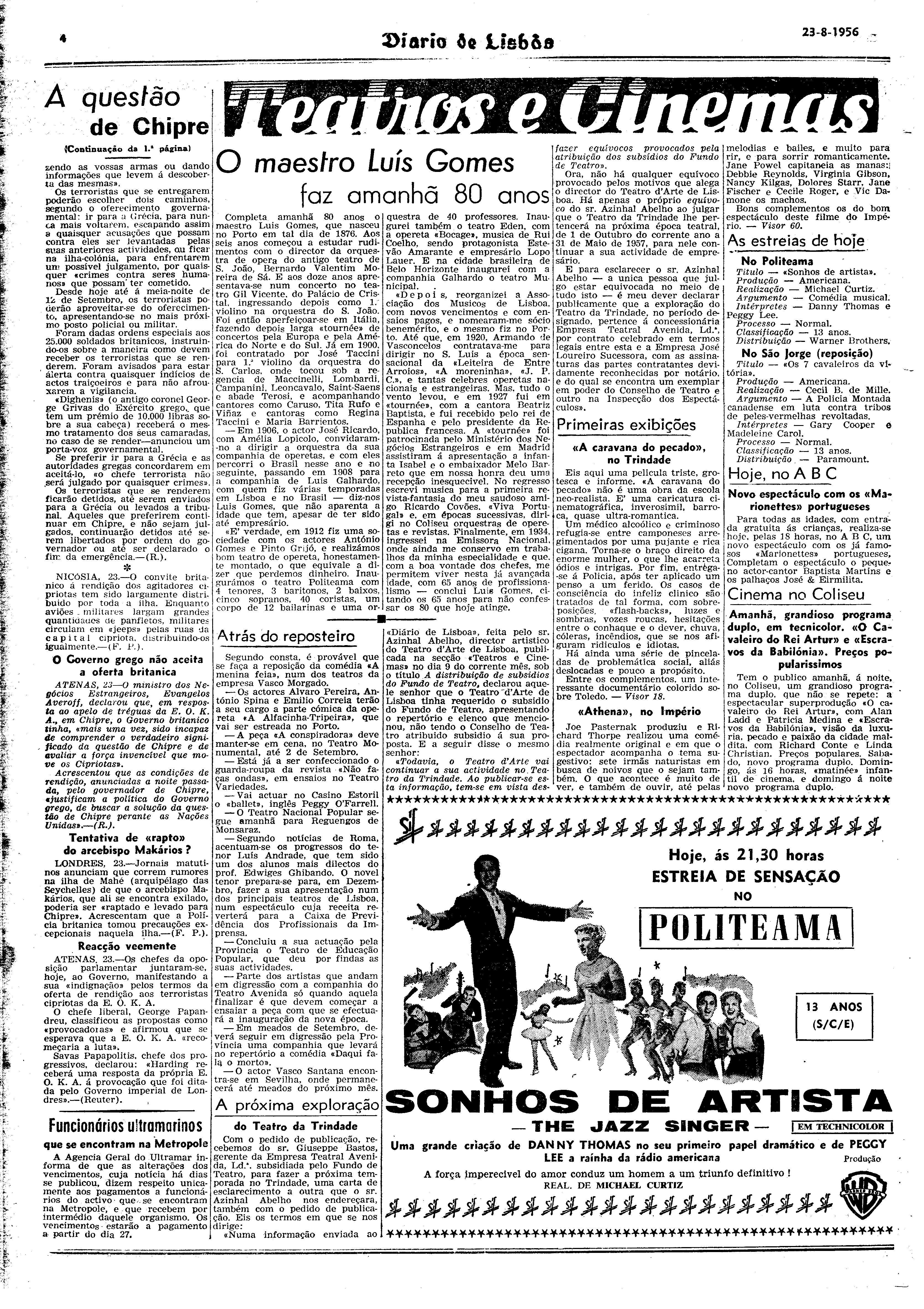06527.065.15008- pag.4