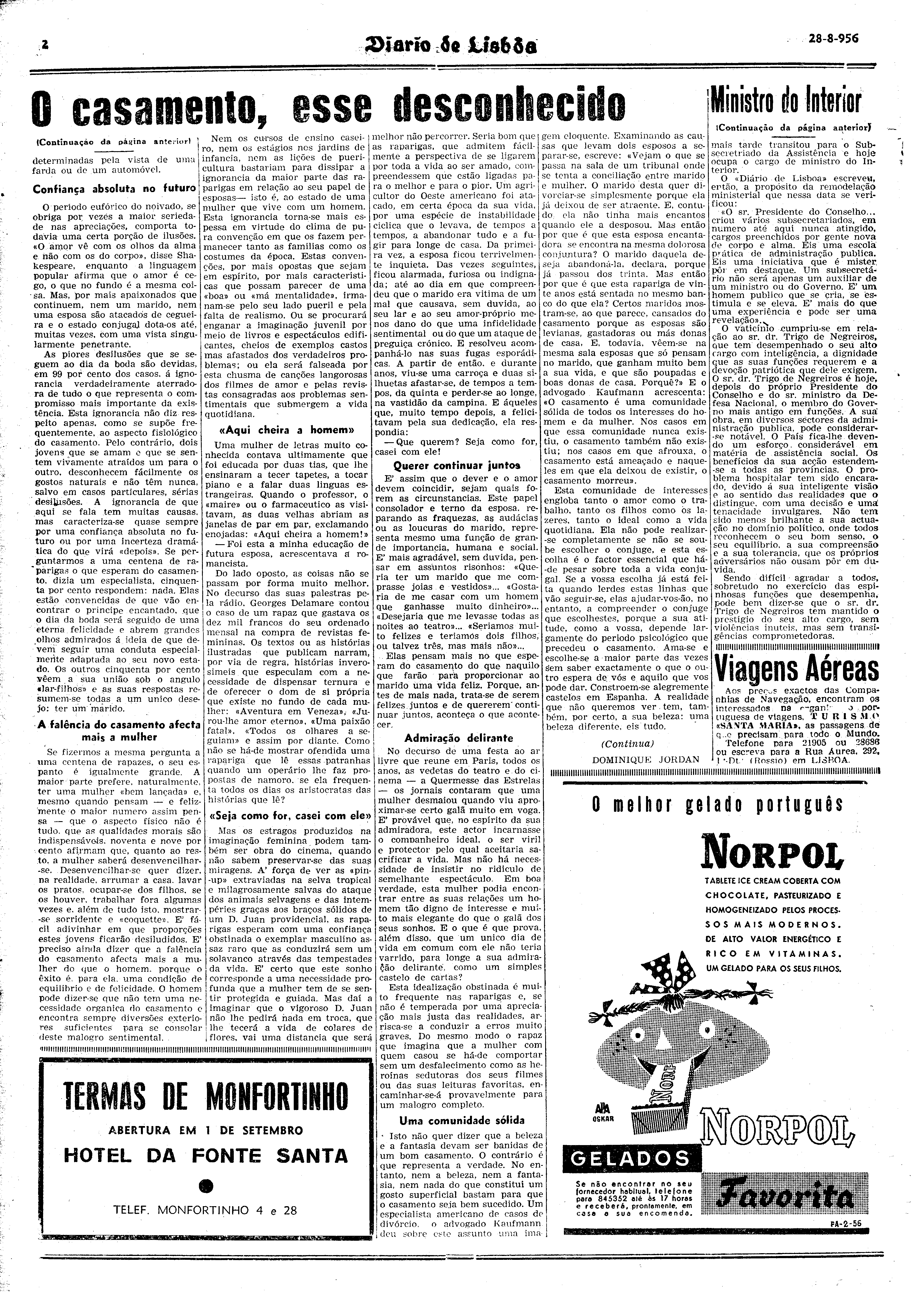 06527.065.15013- pag.2