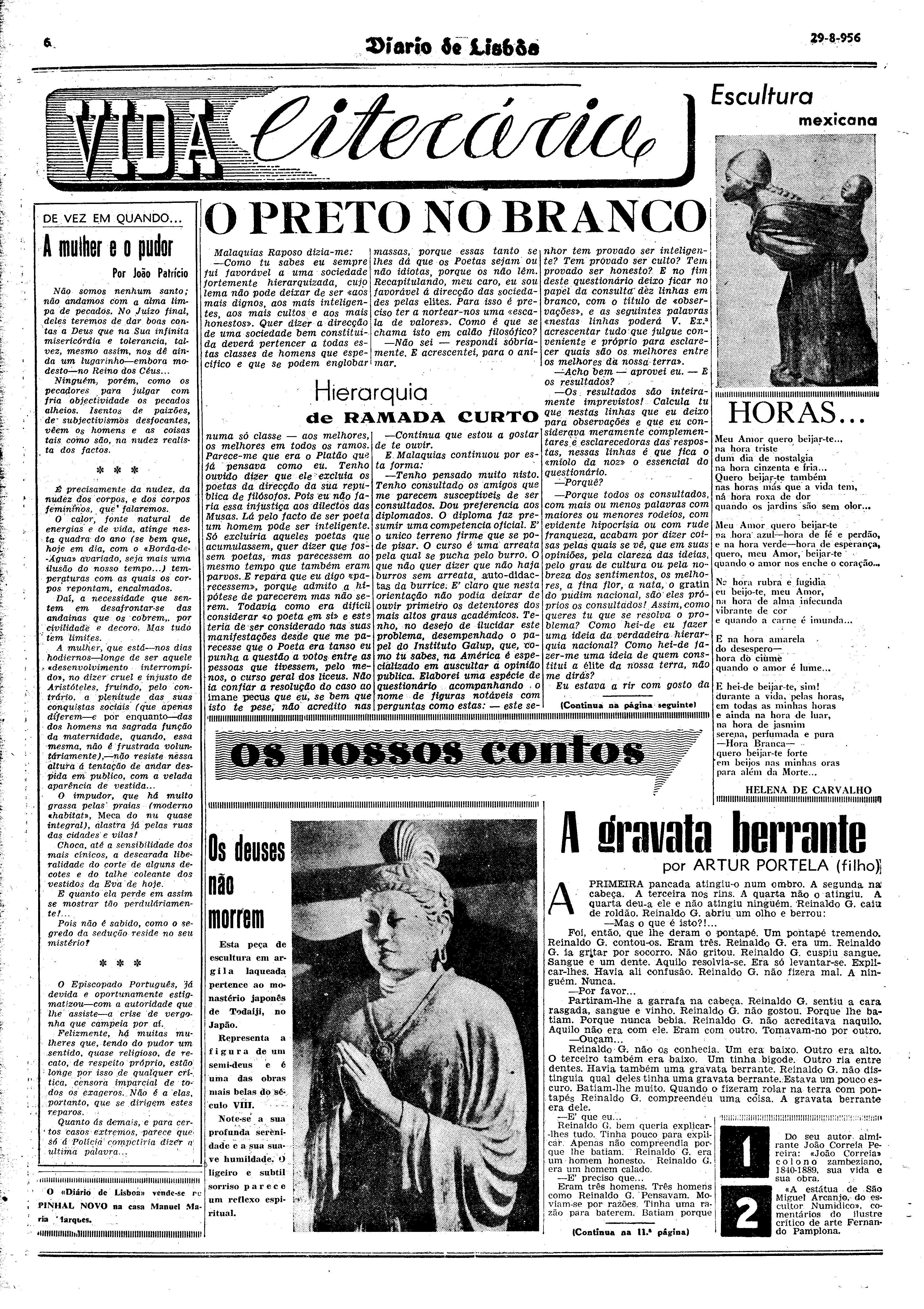 06527.065.15014- pag.6