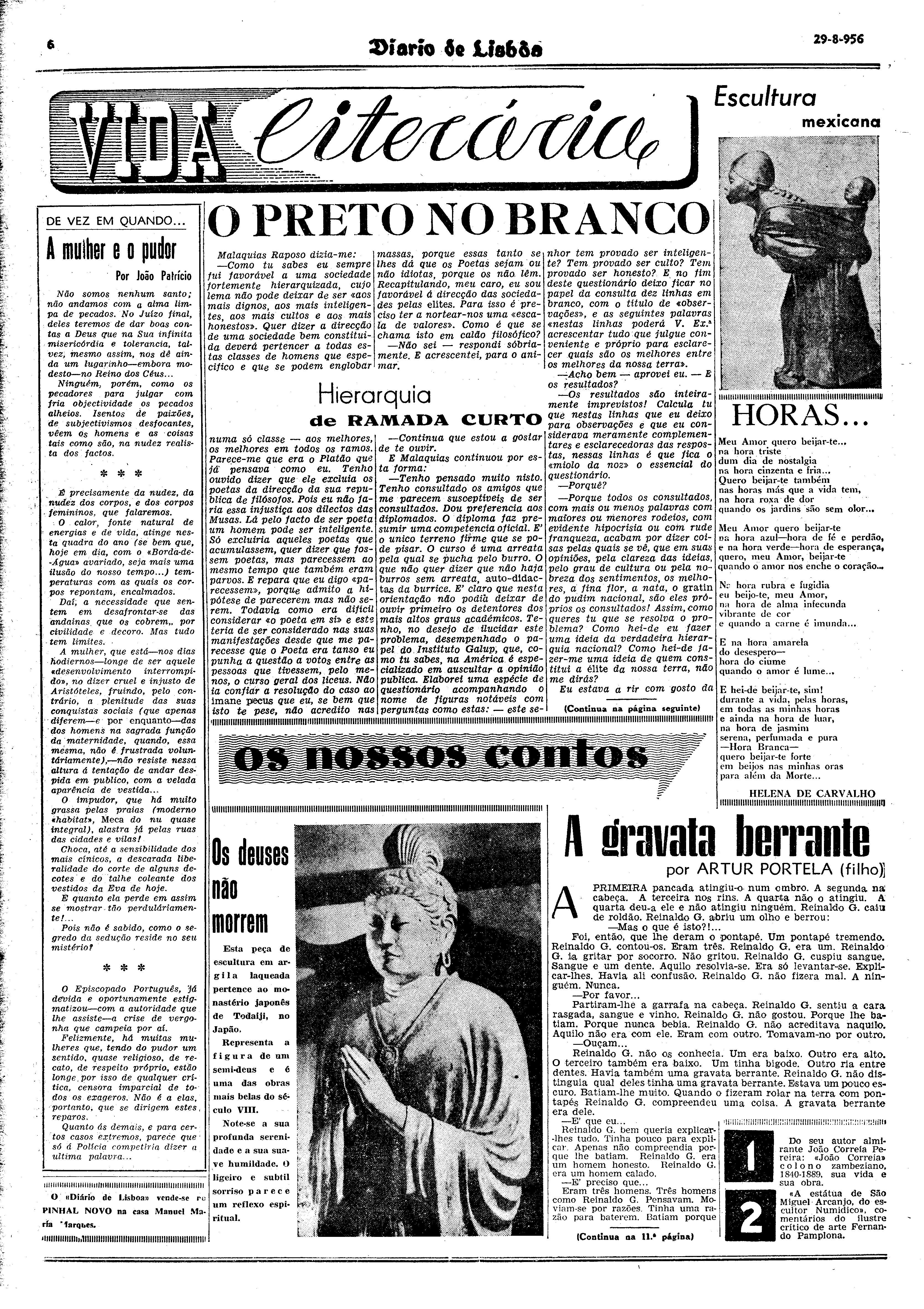 06527.065.15015- pag.6