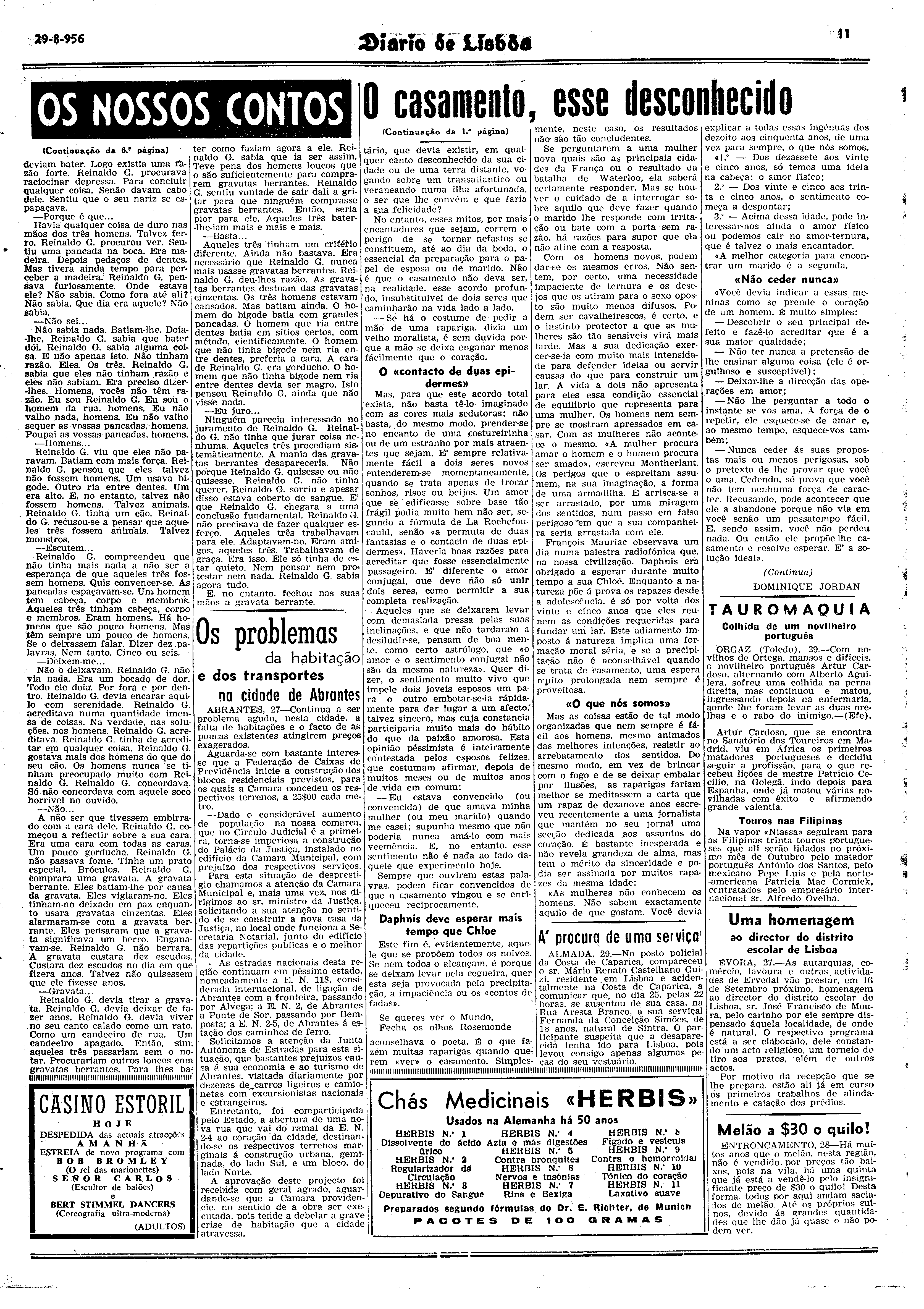 06527.065.15015- pag.11