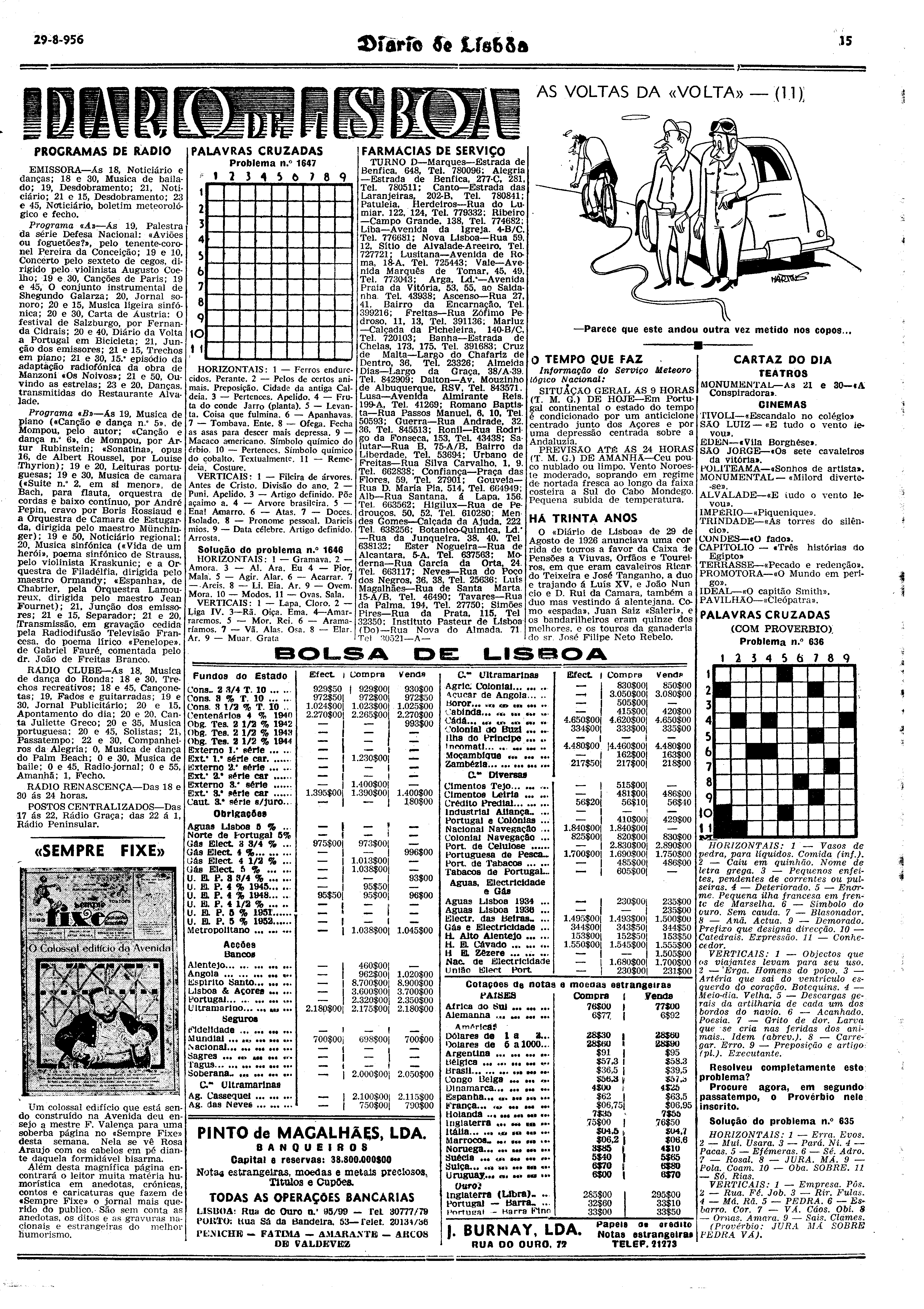 06527.065.15015- pag.15