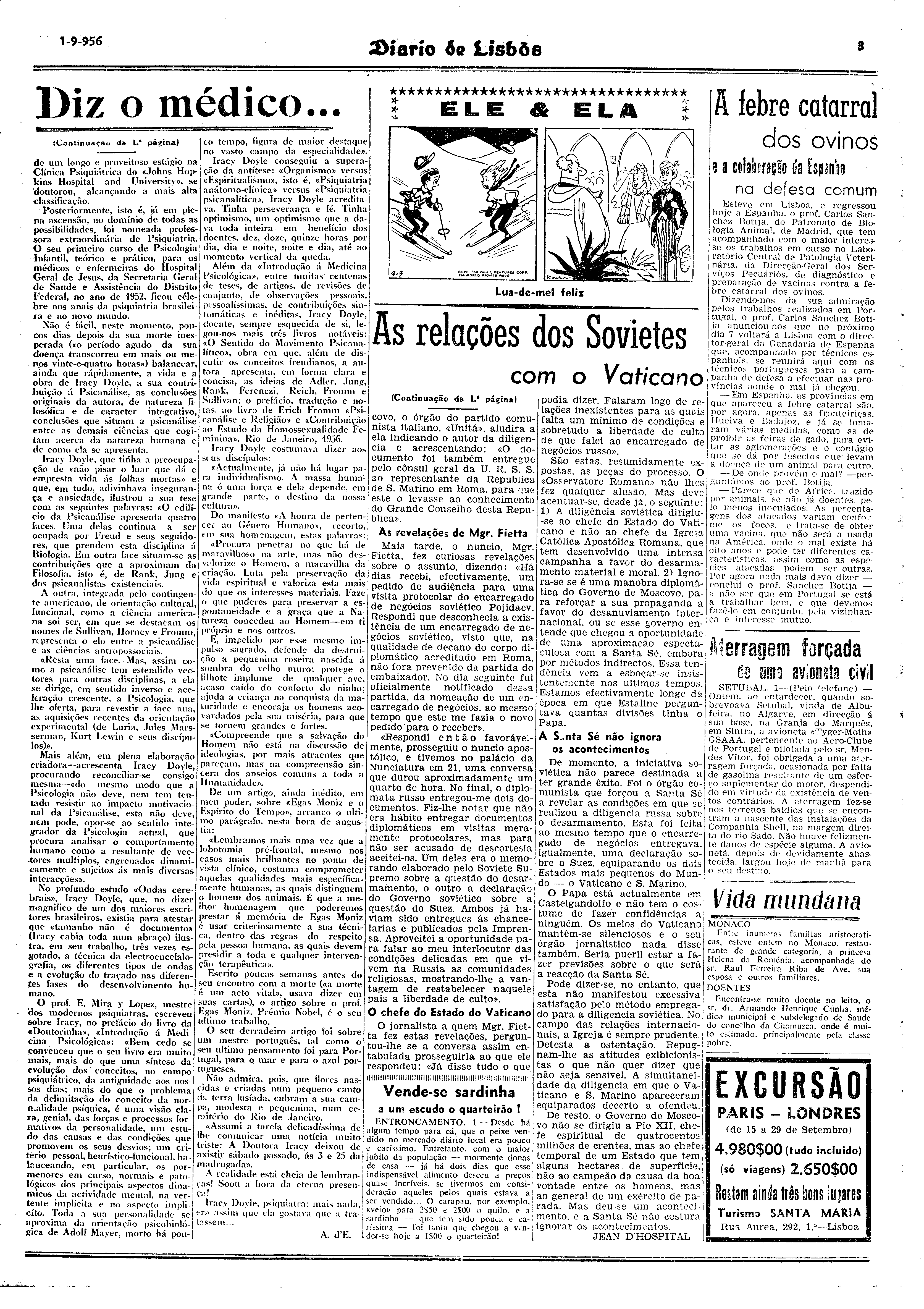 06527.065.15018- pag.3