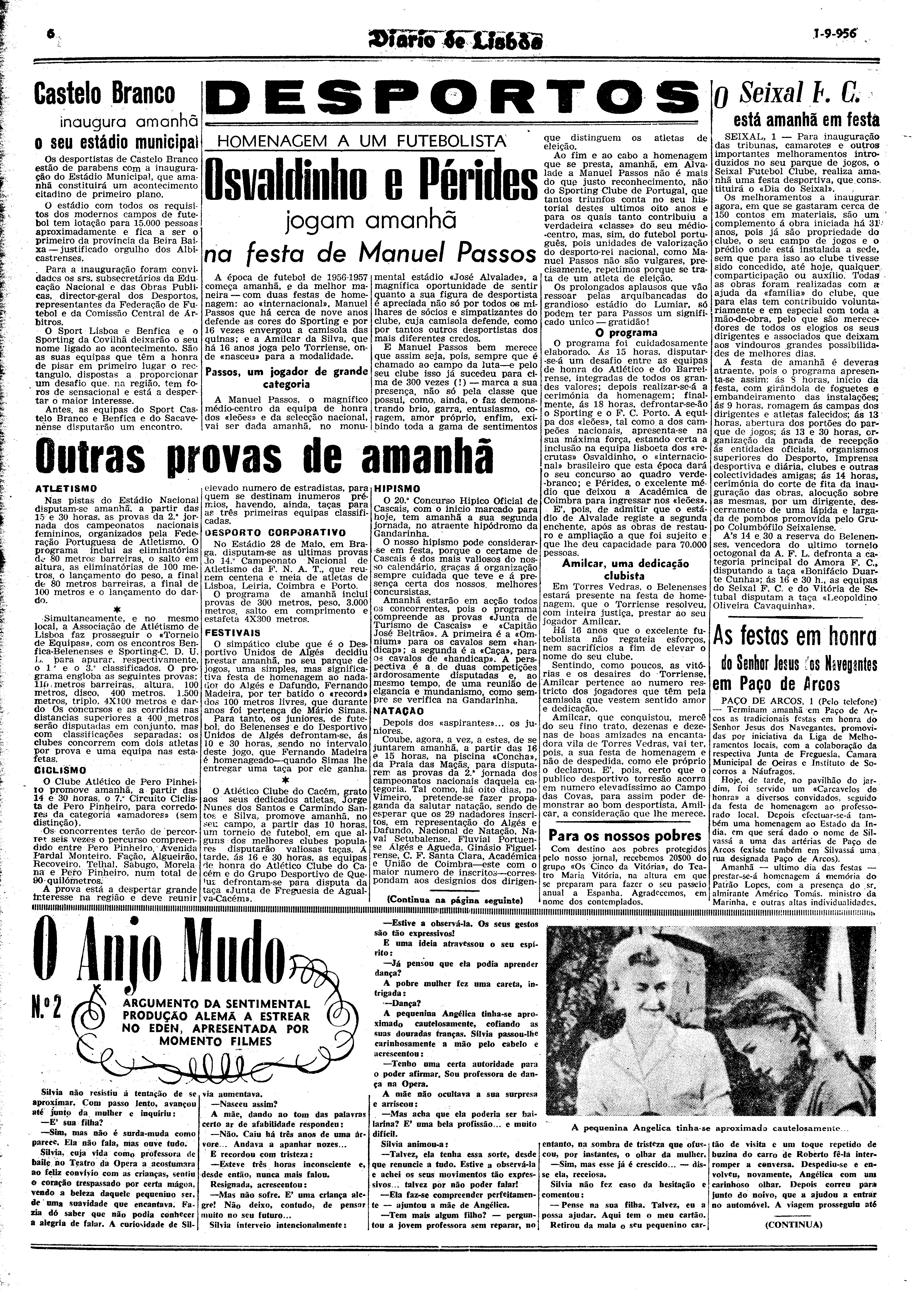 06527.065.15019- pag.6