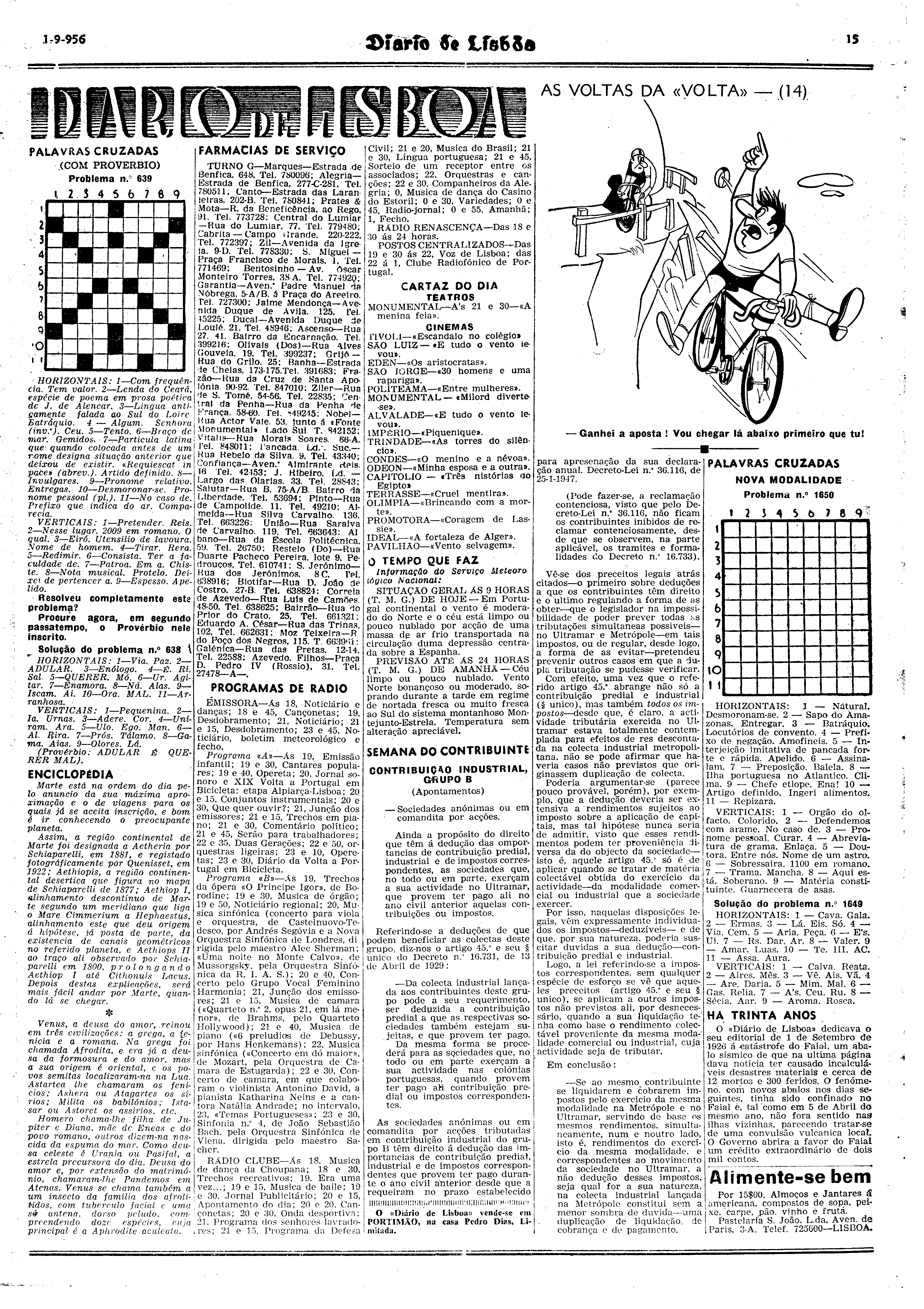 06527.065.15019- pag.15