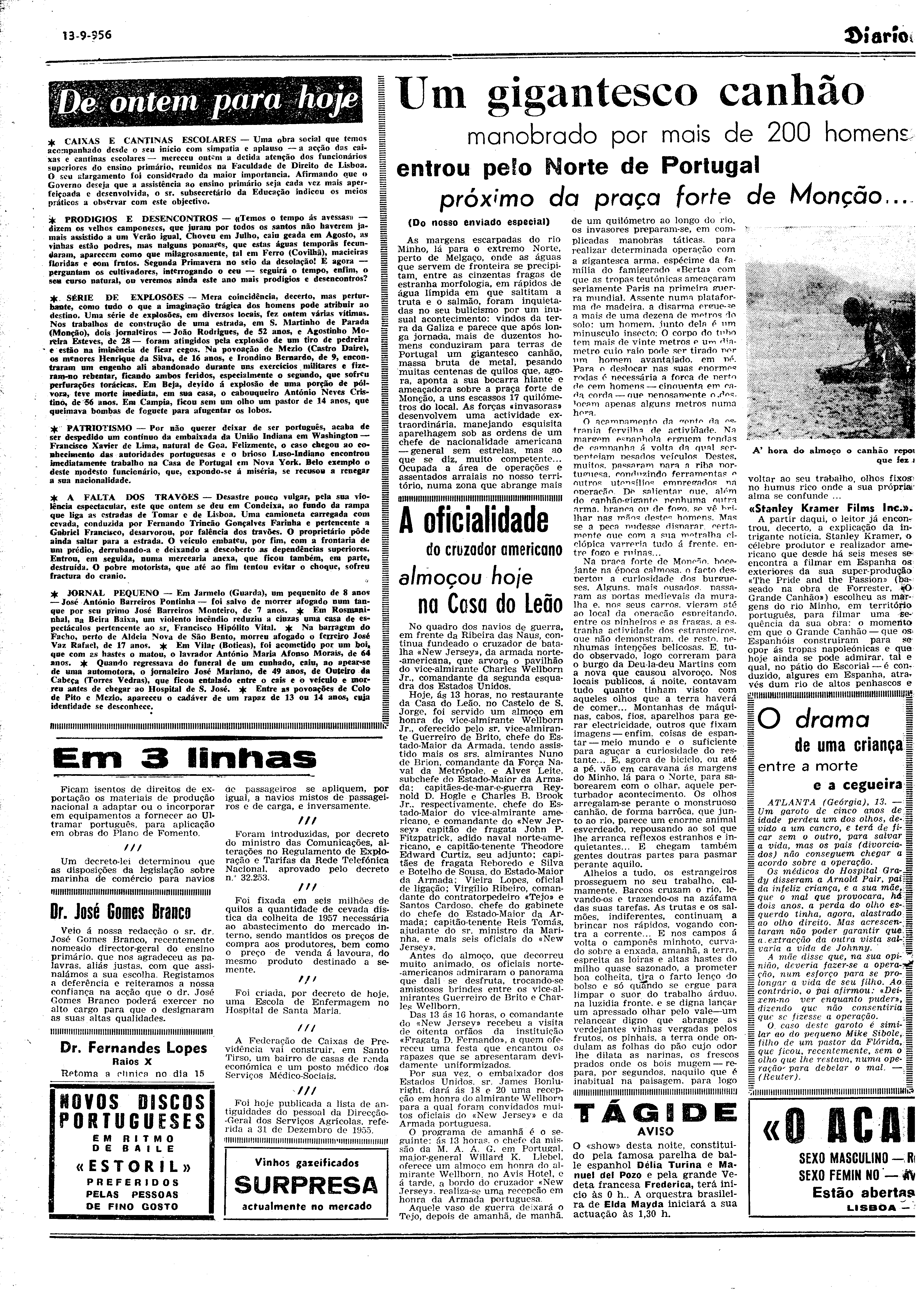 06527.065.15035- pag.8