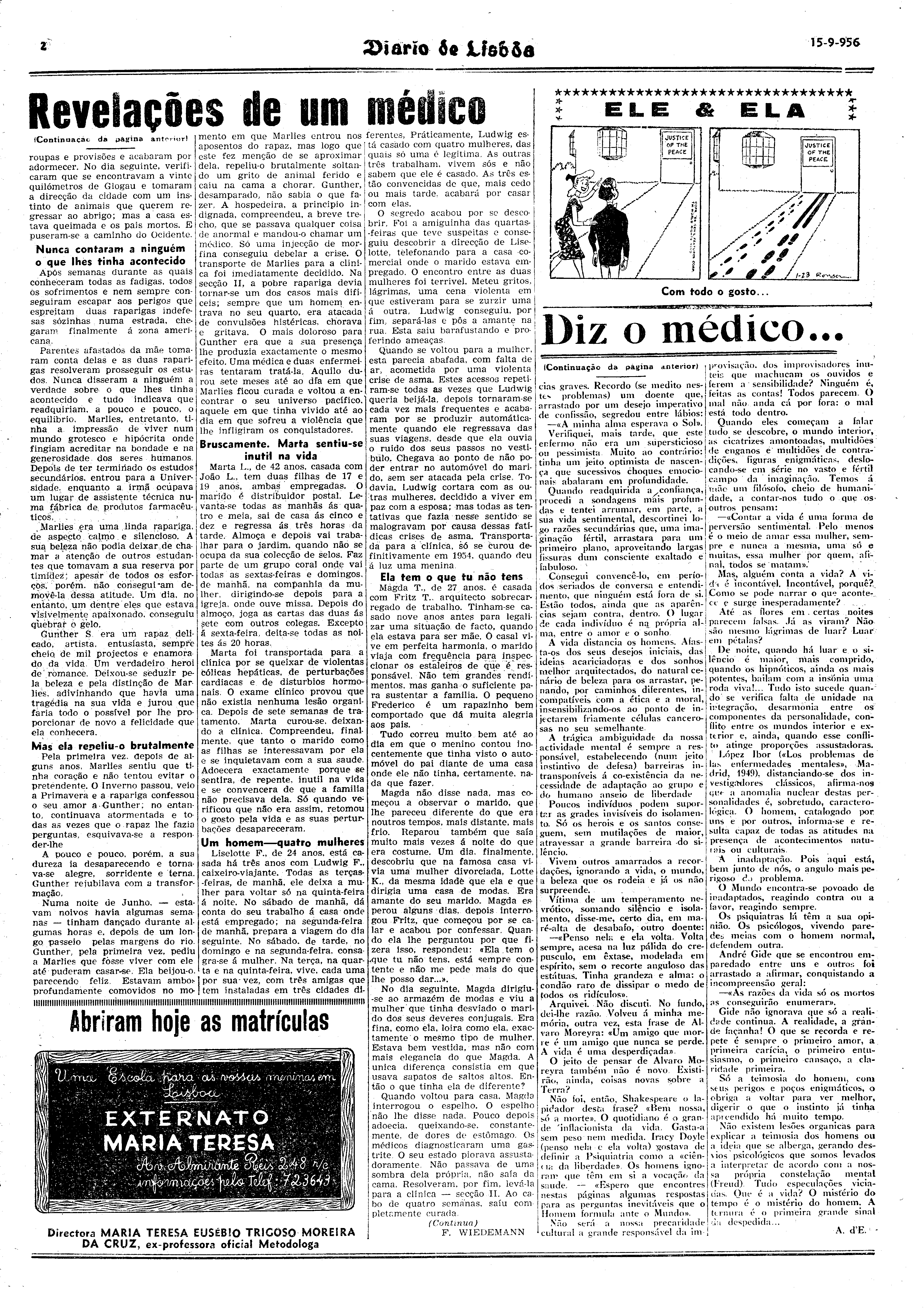 06527.065.15037- pag.2