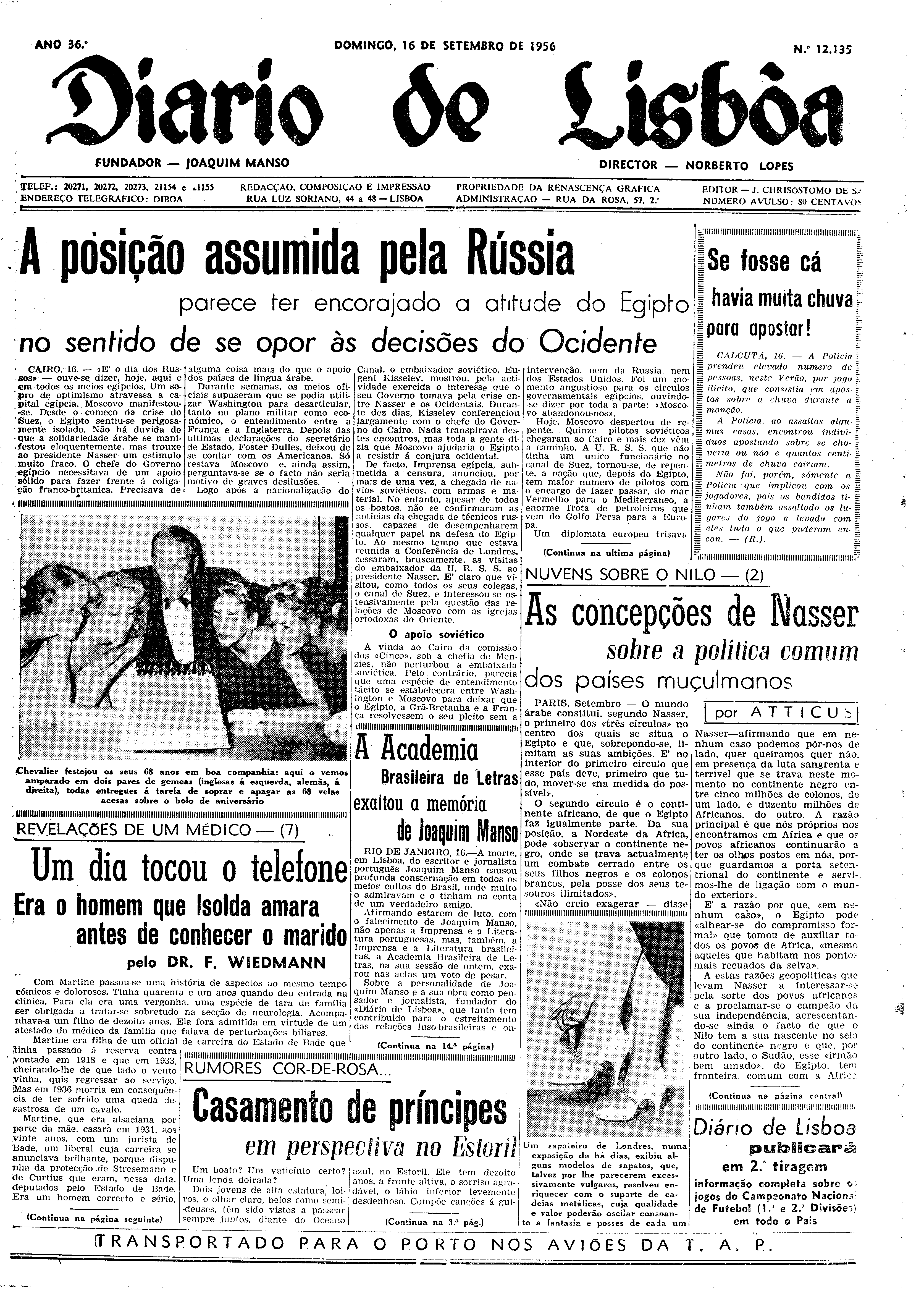 06527.065.15039- pag.1