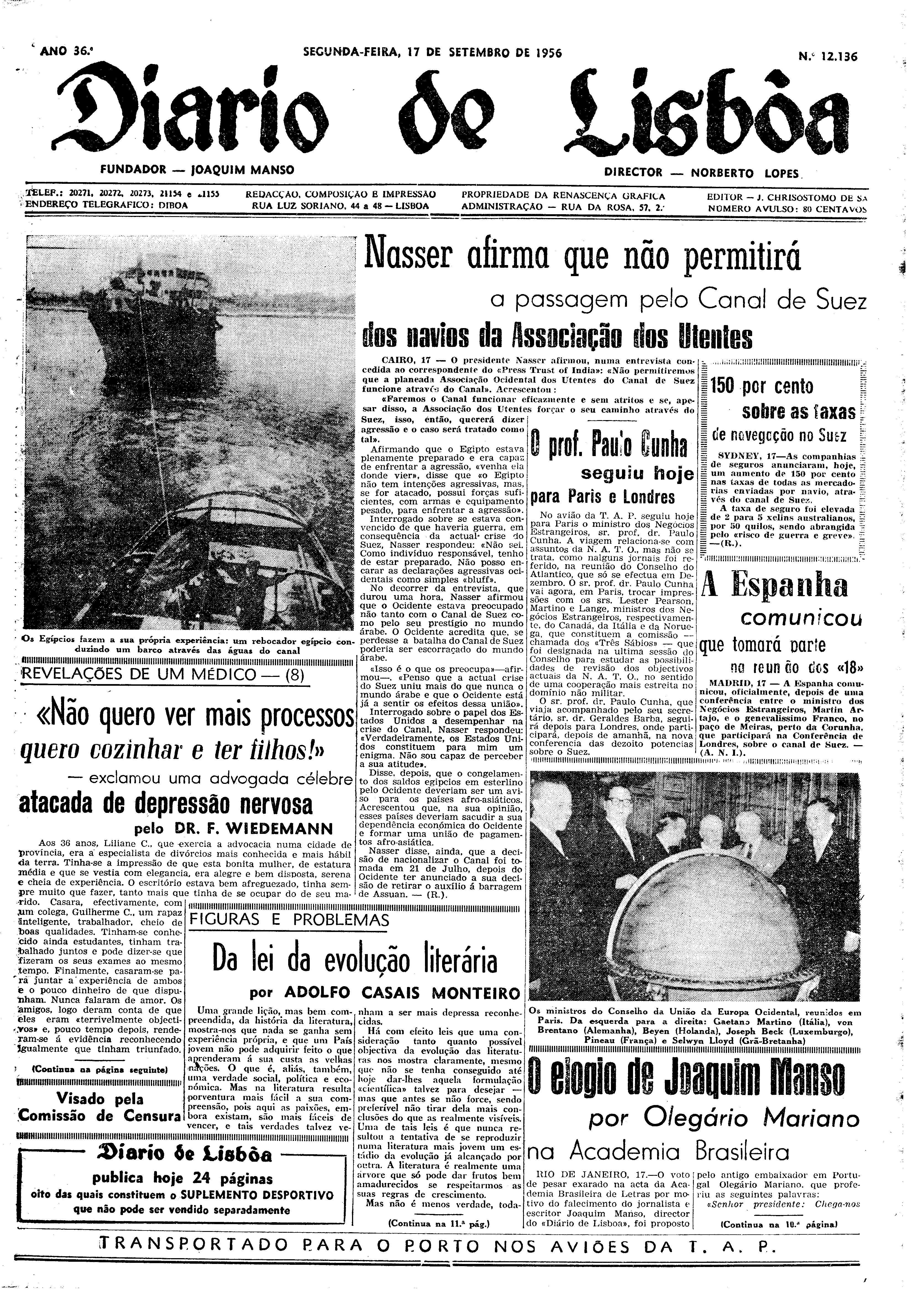 06527.065.15042- pag.1