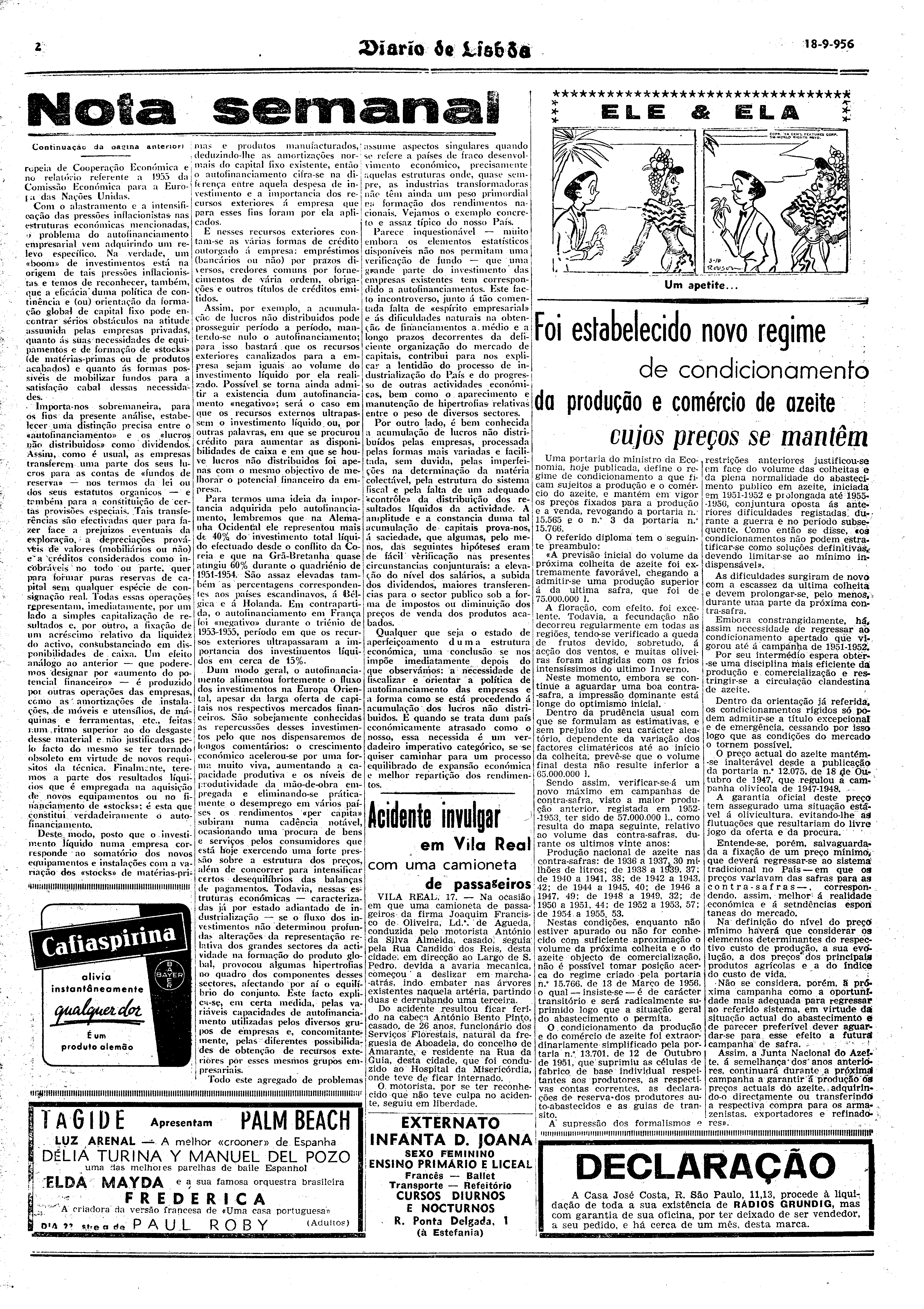 06527.065.15043- pag.2
