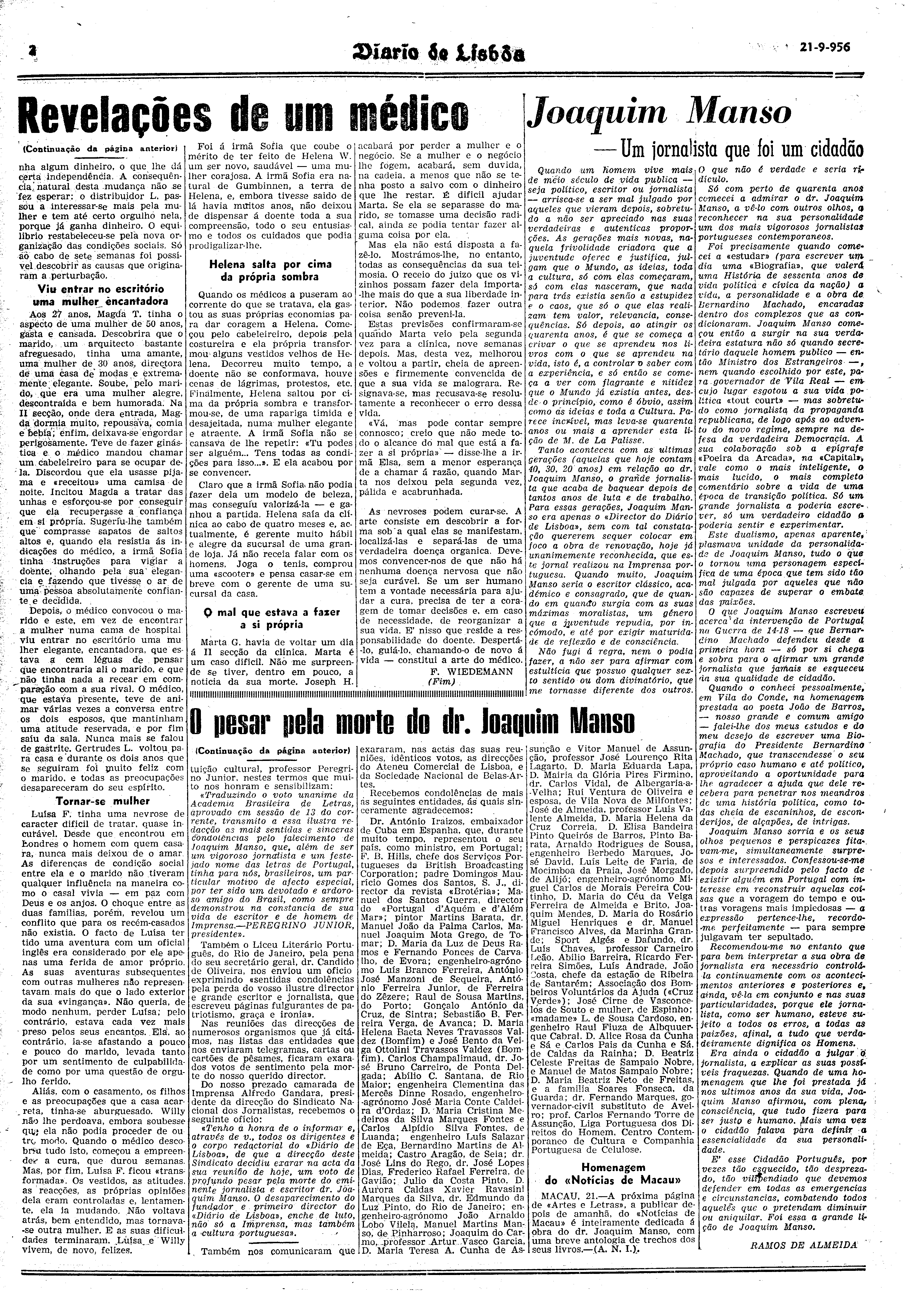 06527.065.15046- pag.2