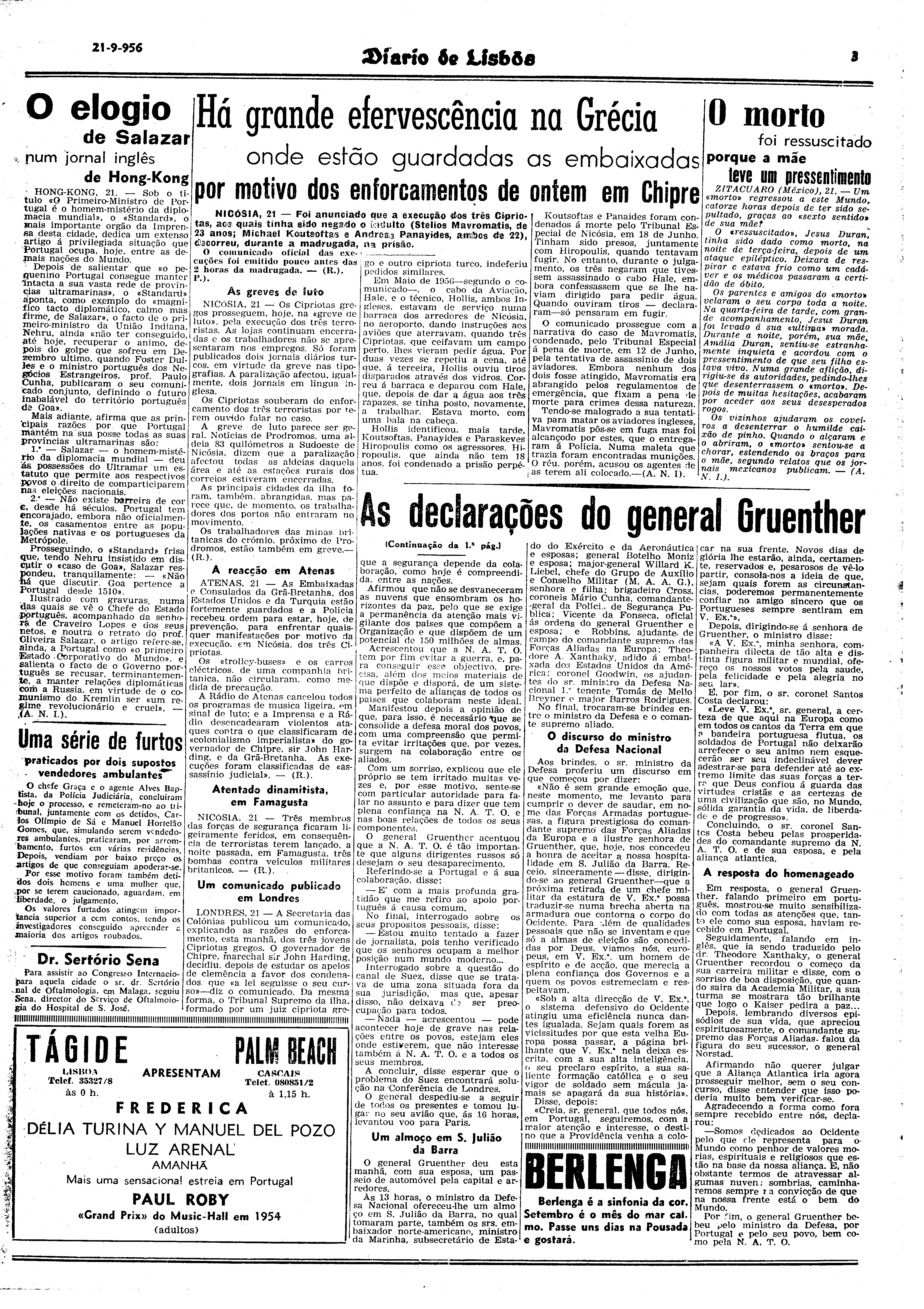 06527.065.15046- pag.3