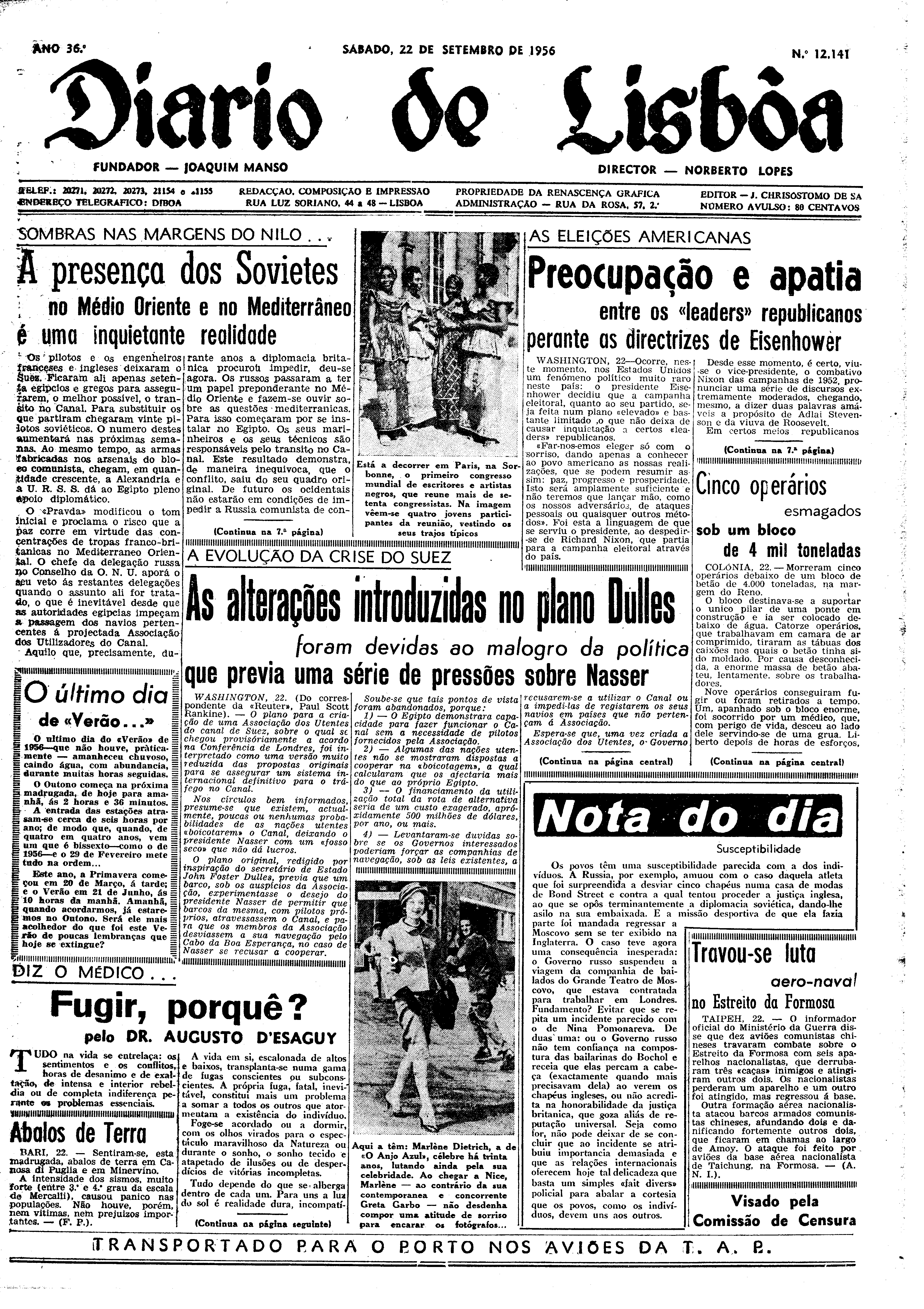 06527.065.15047- pag.1