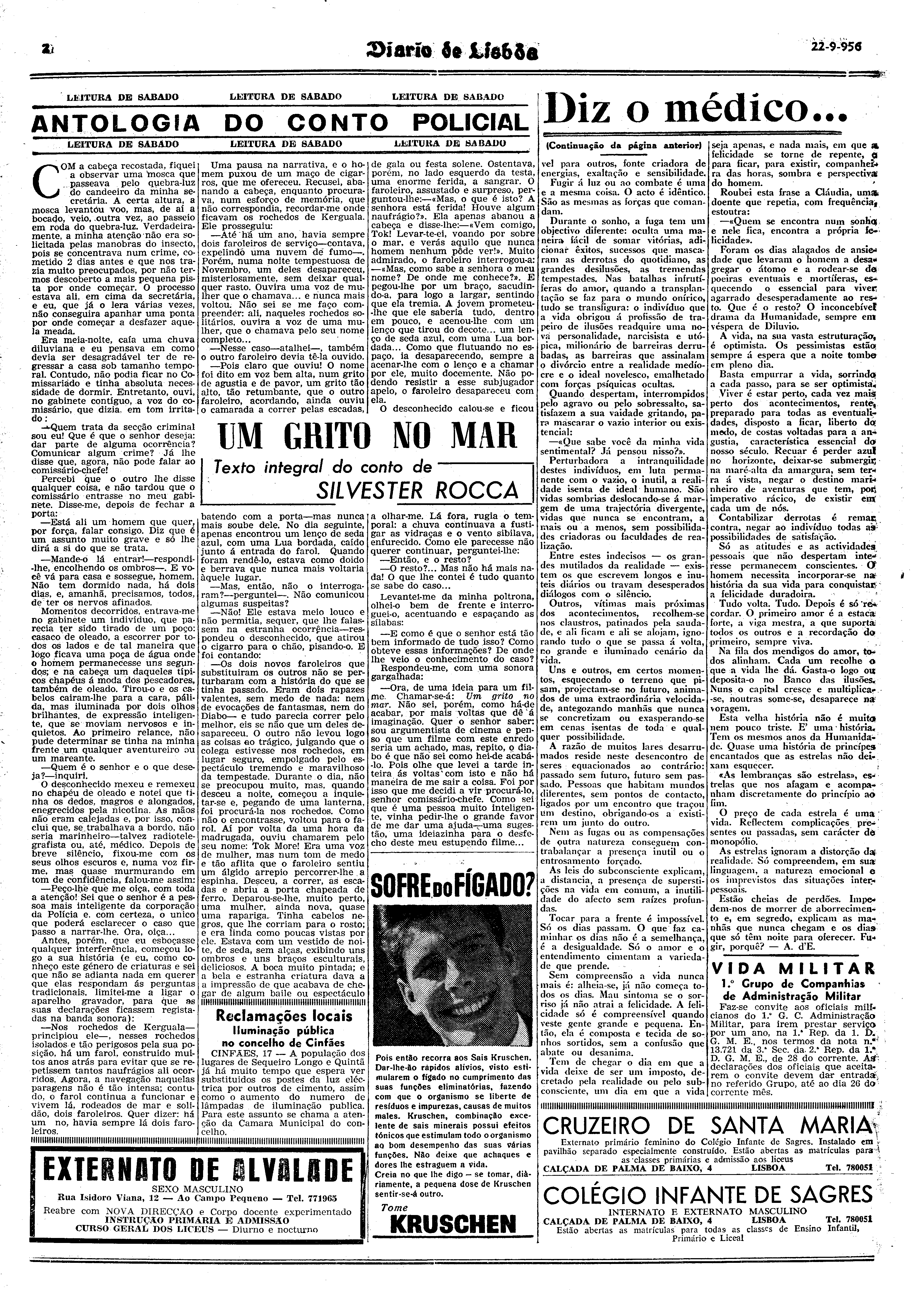 06527.065.15047- pag.2