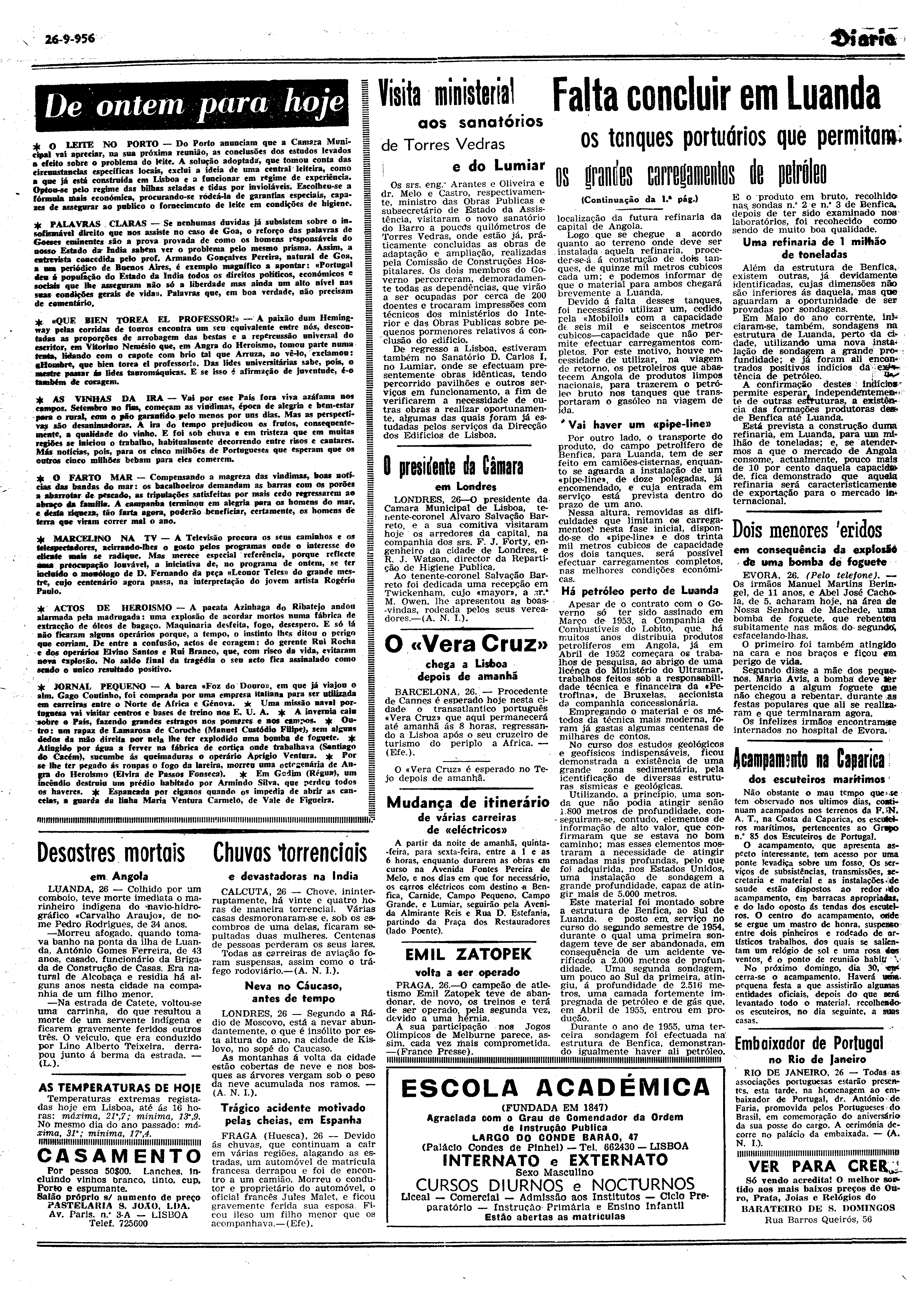 06527.065.15053- pag.8