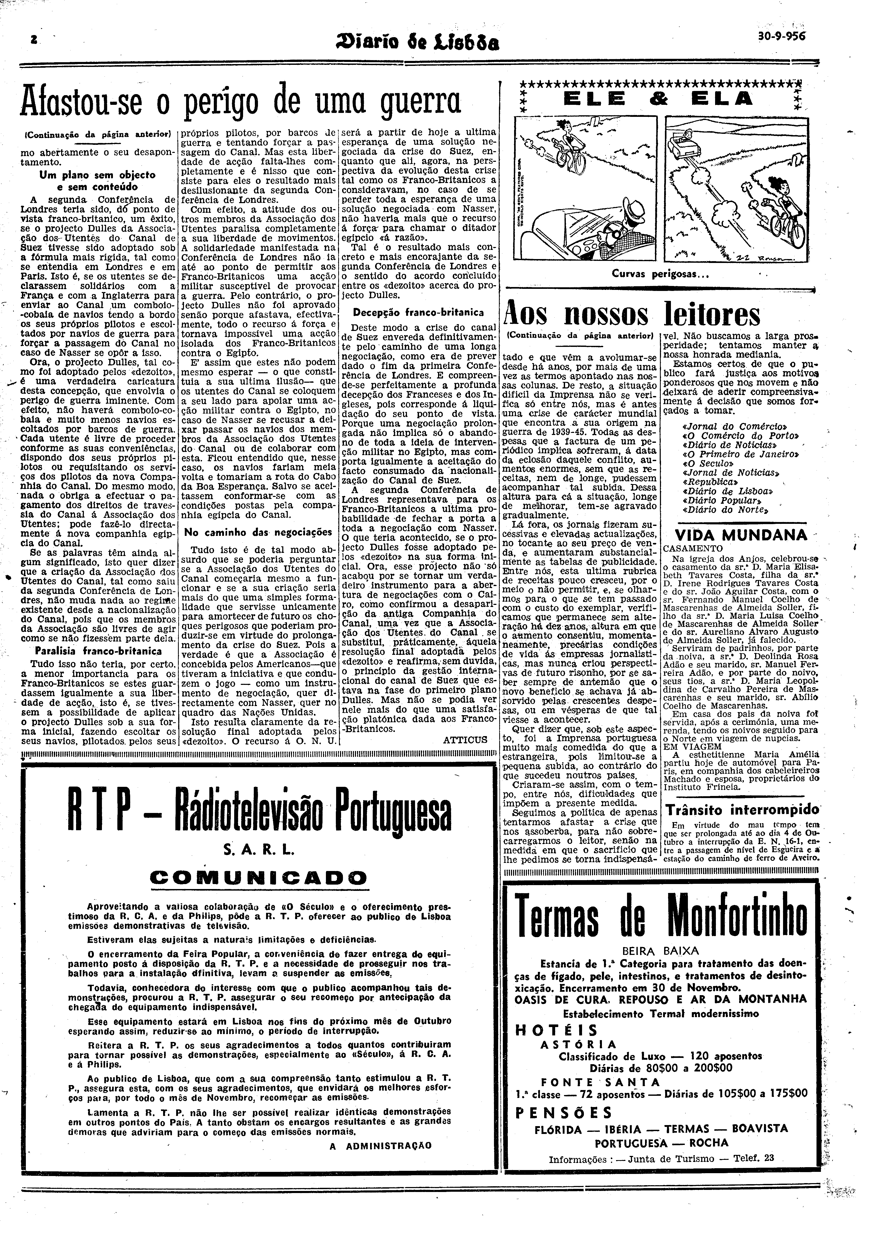 06527.065.15058- pag.2