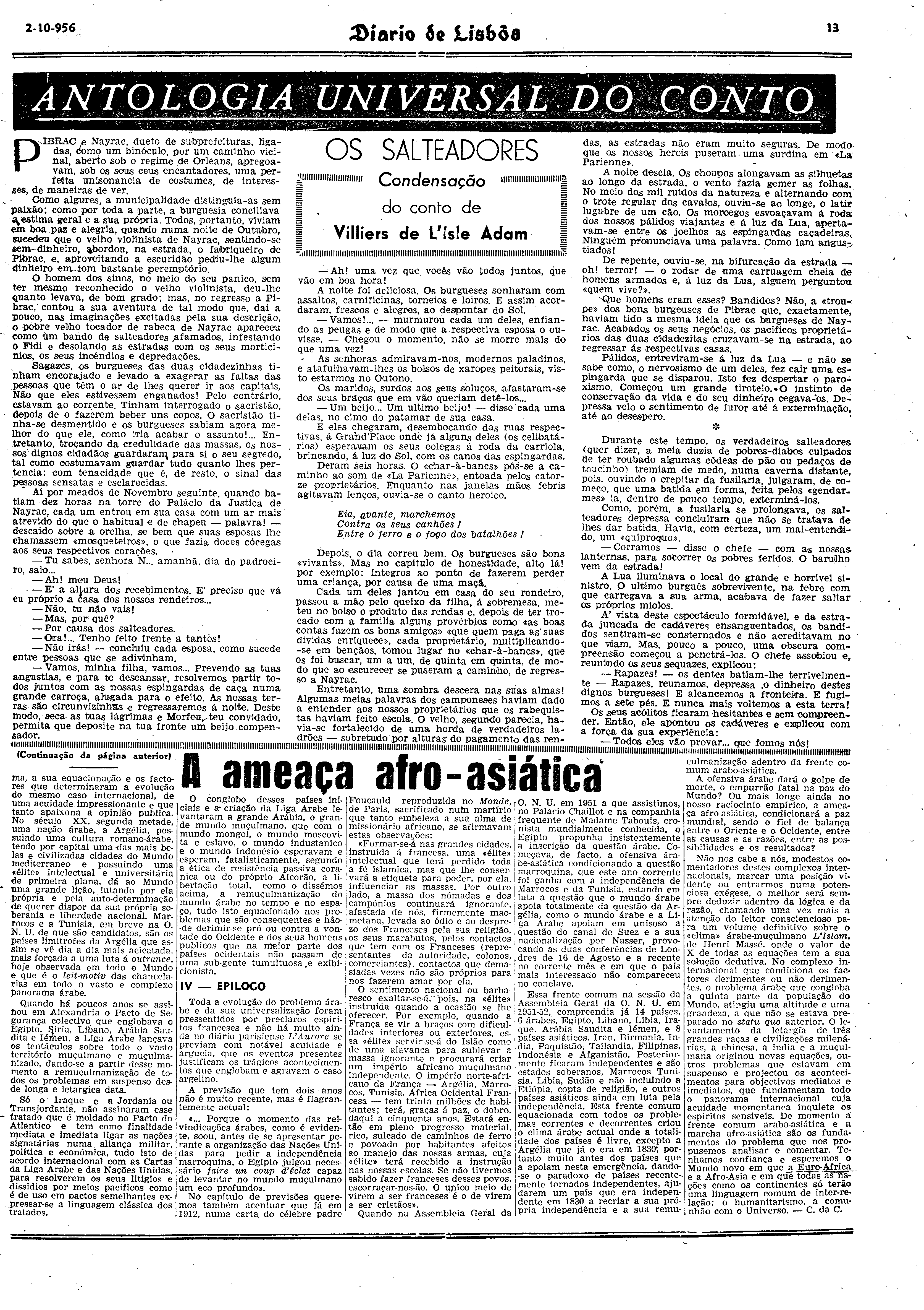06527.065.15060- pag.13