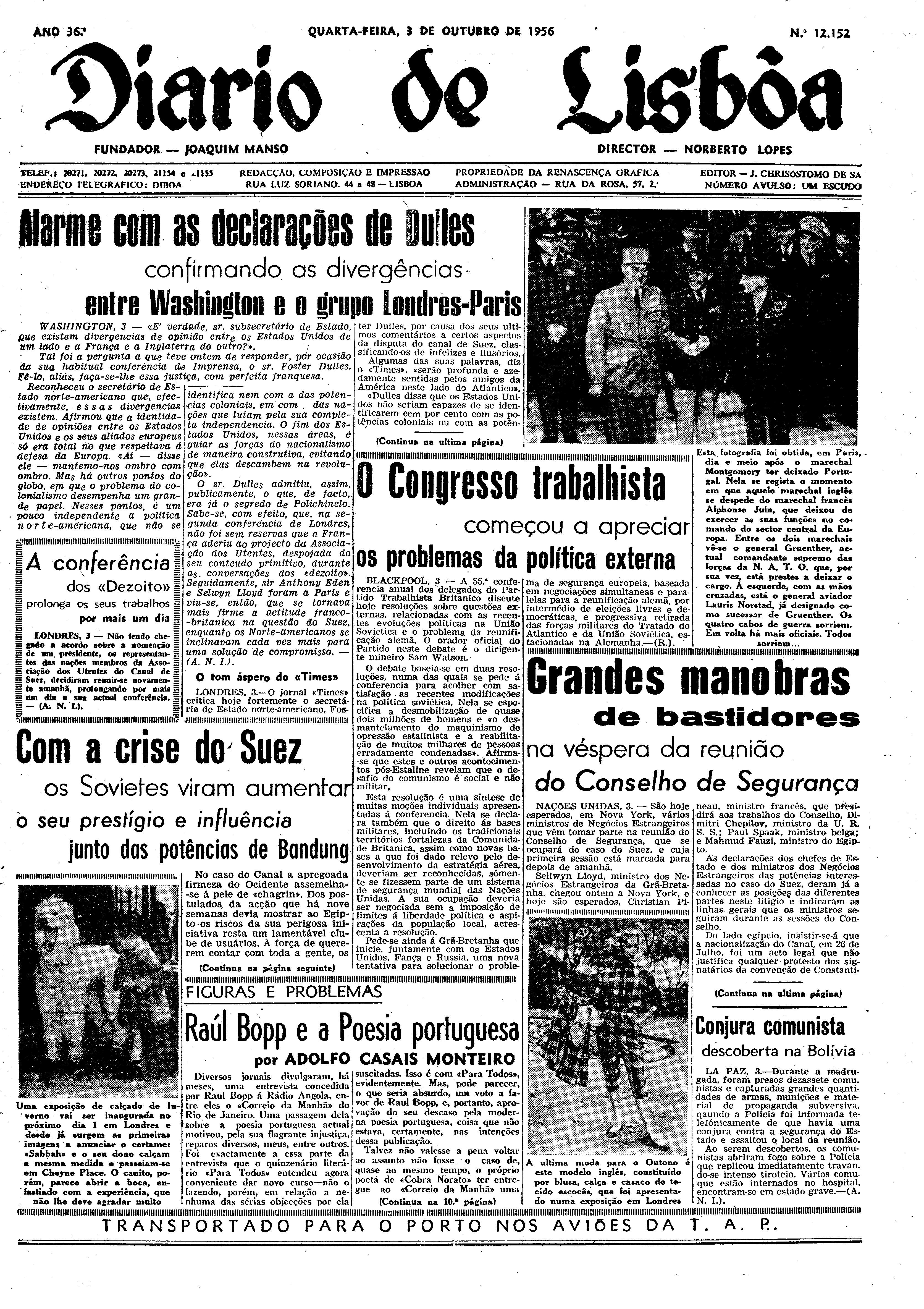 06527.065.15061- pag.1