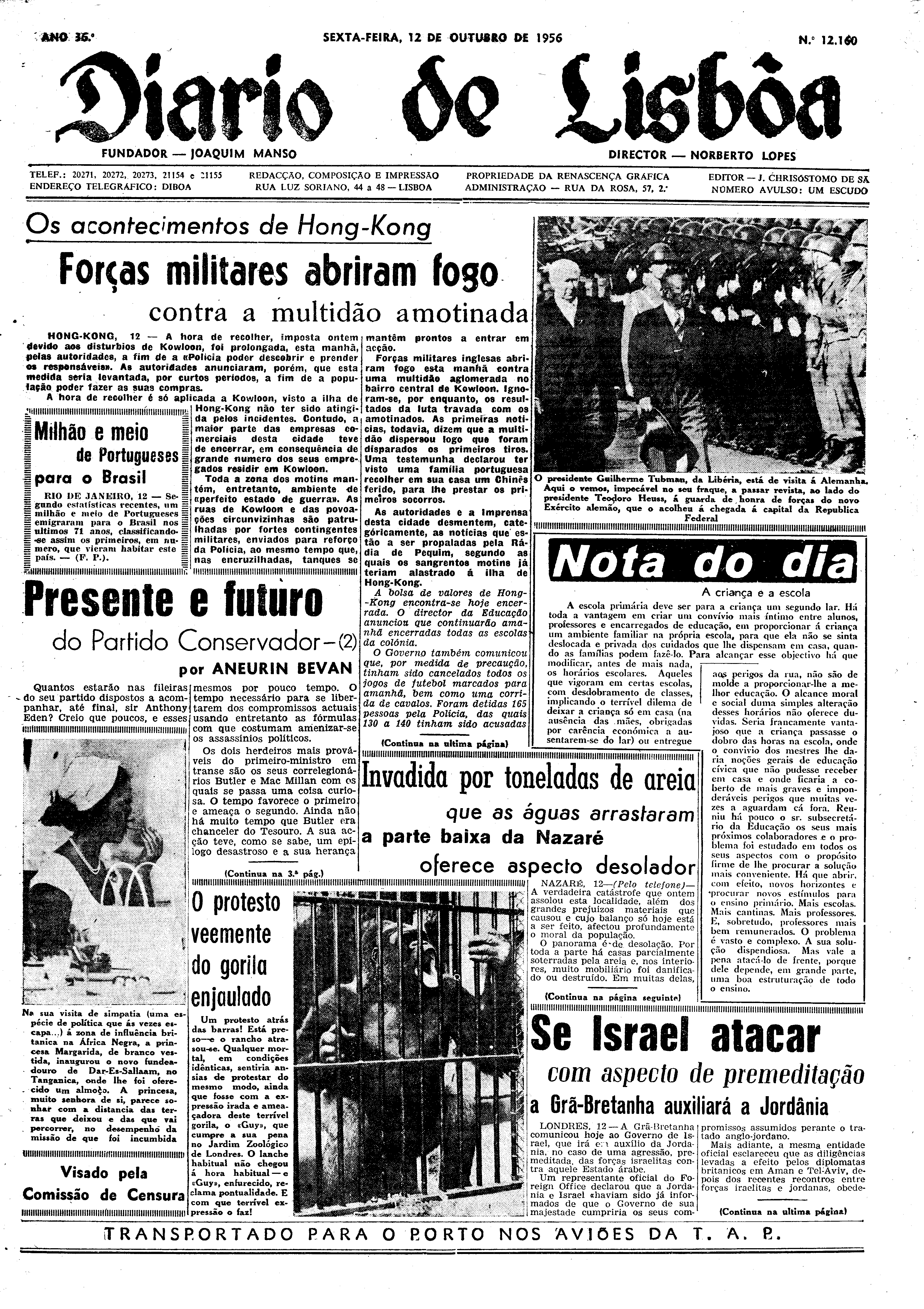 06527.065.15072- pag.1