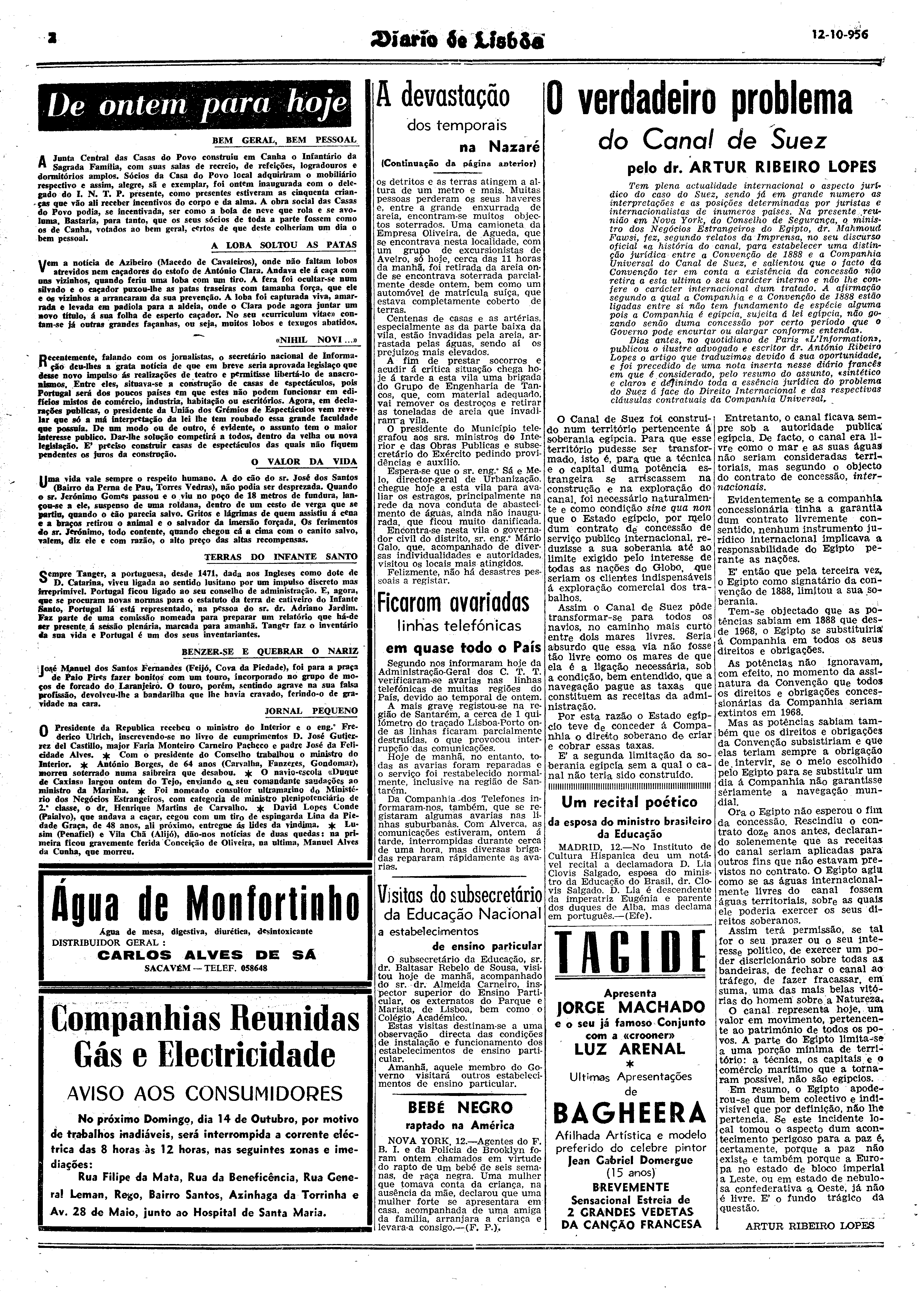 06527.065.15072- pag.2