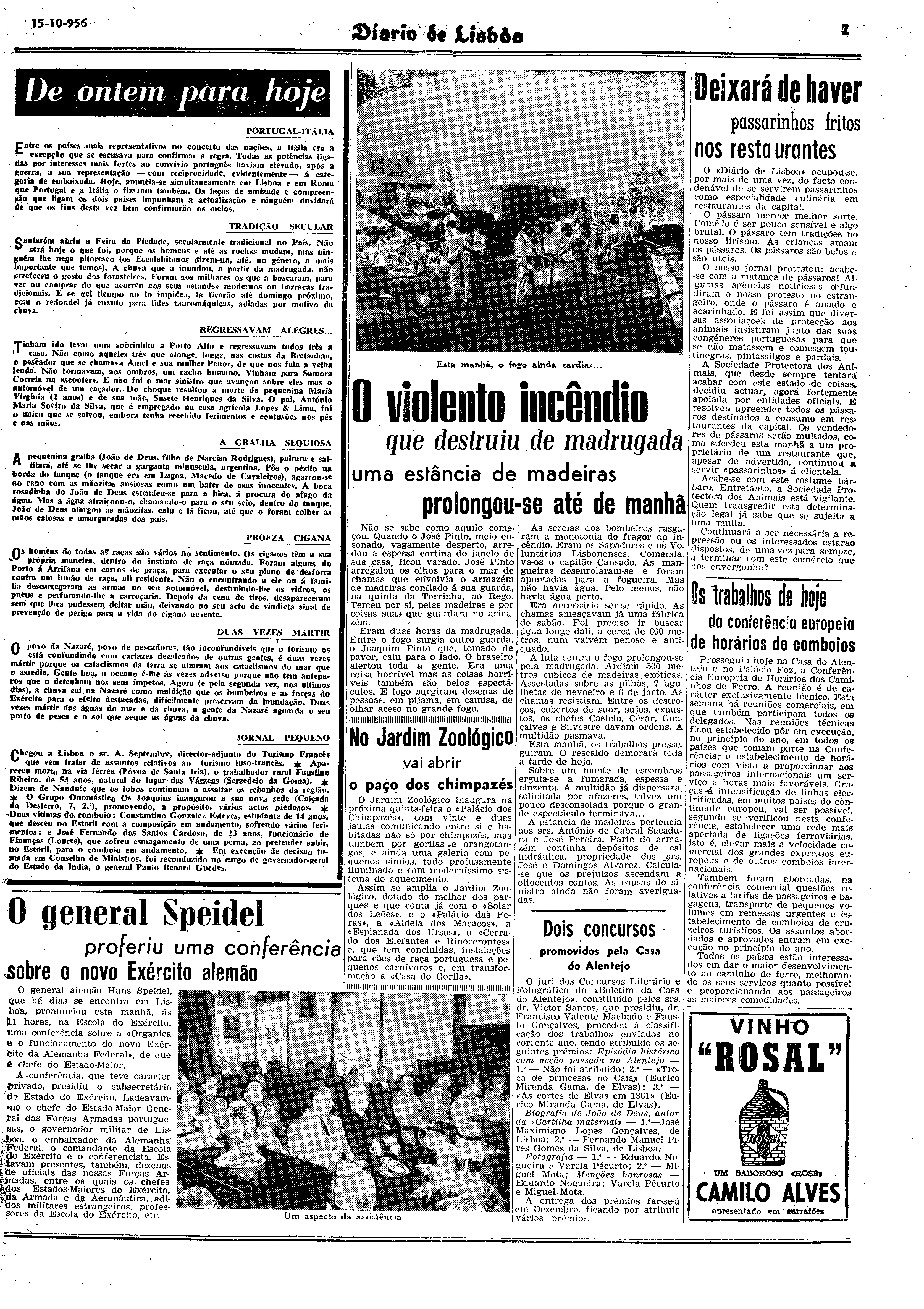 06527.065.15076- pag.7