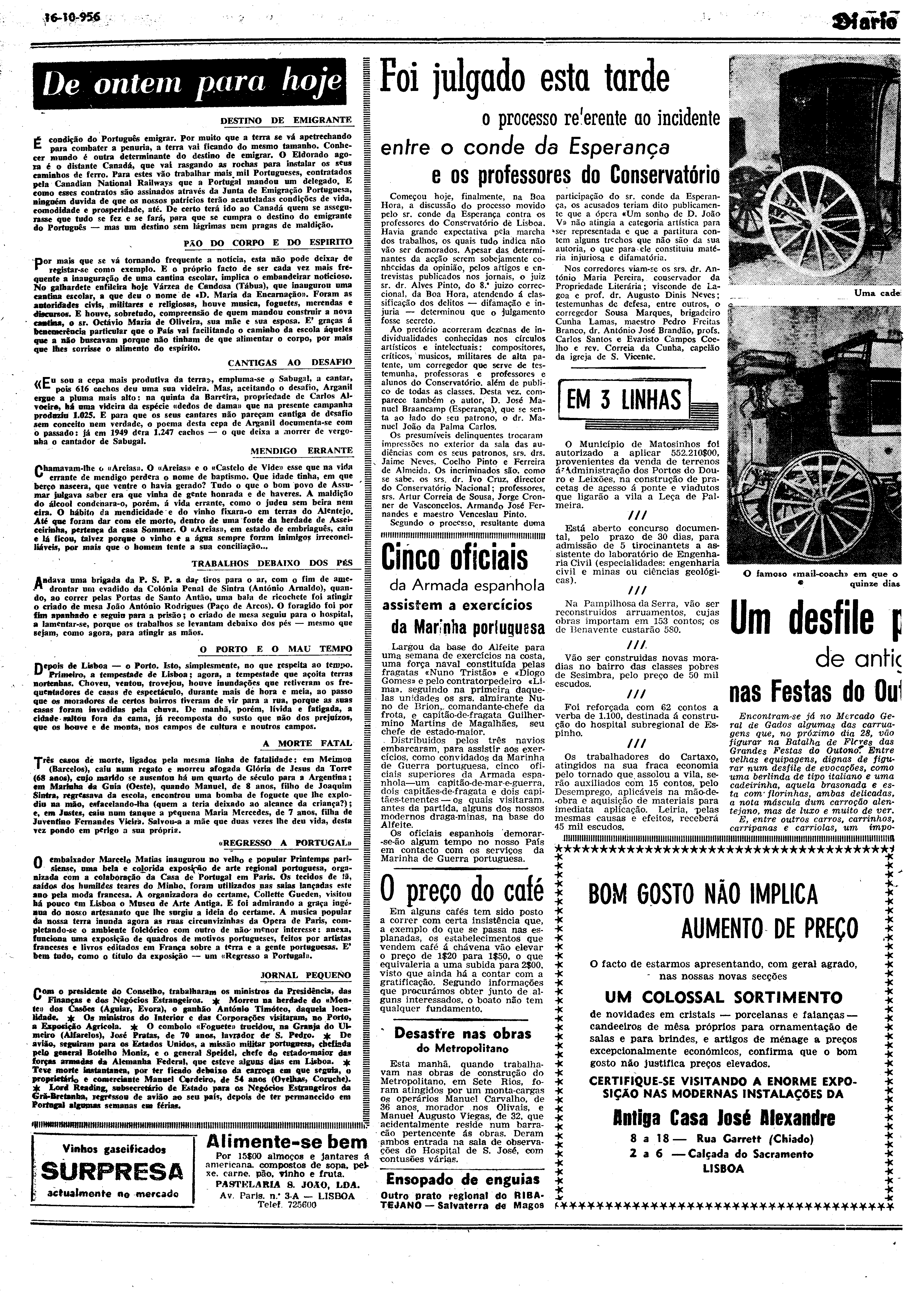 06527.065.15077- pag.8