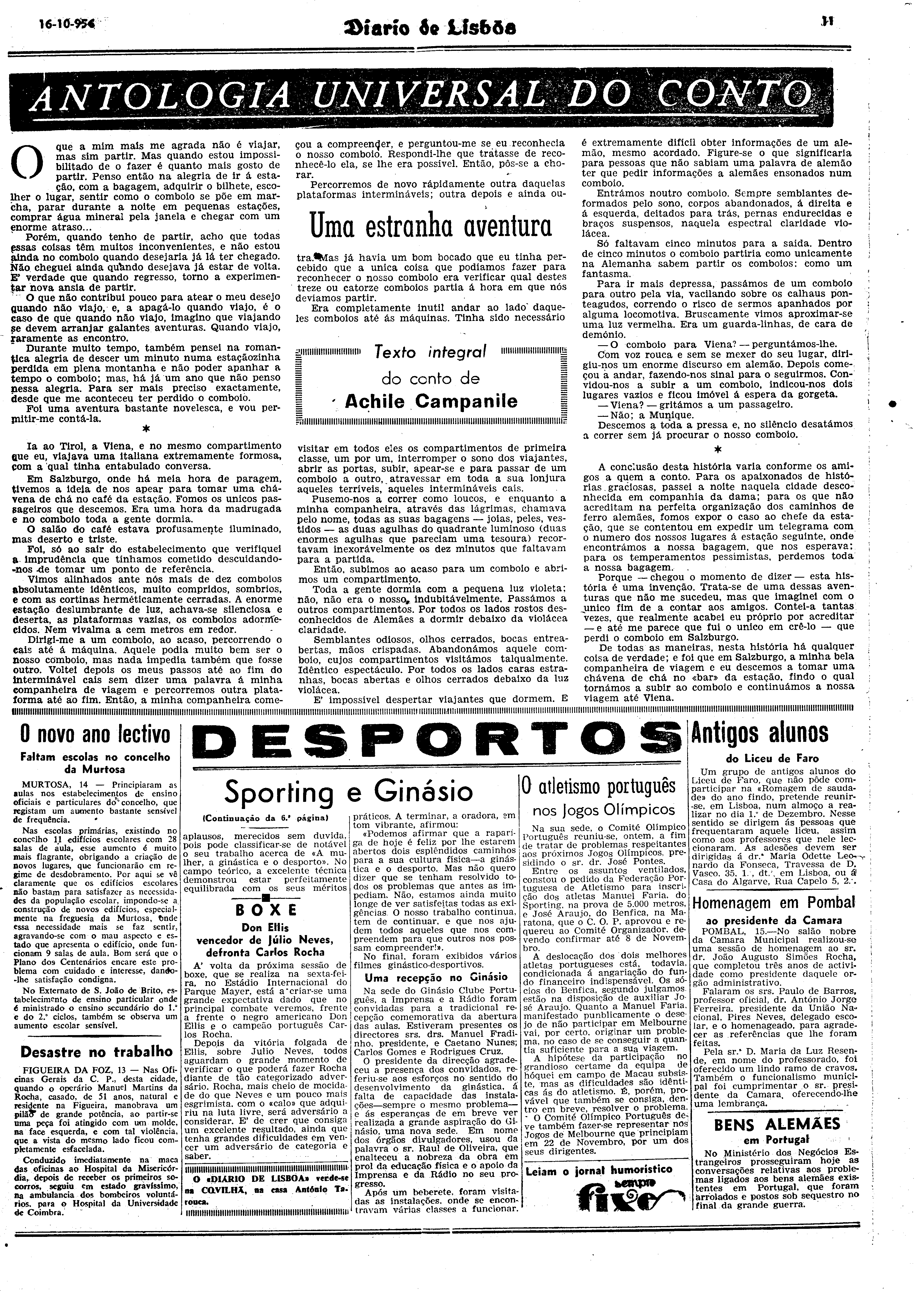 06527.065.15077- pag.11