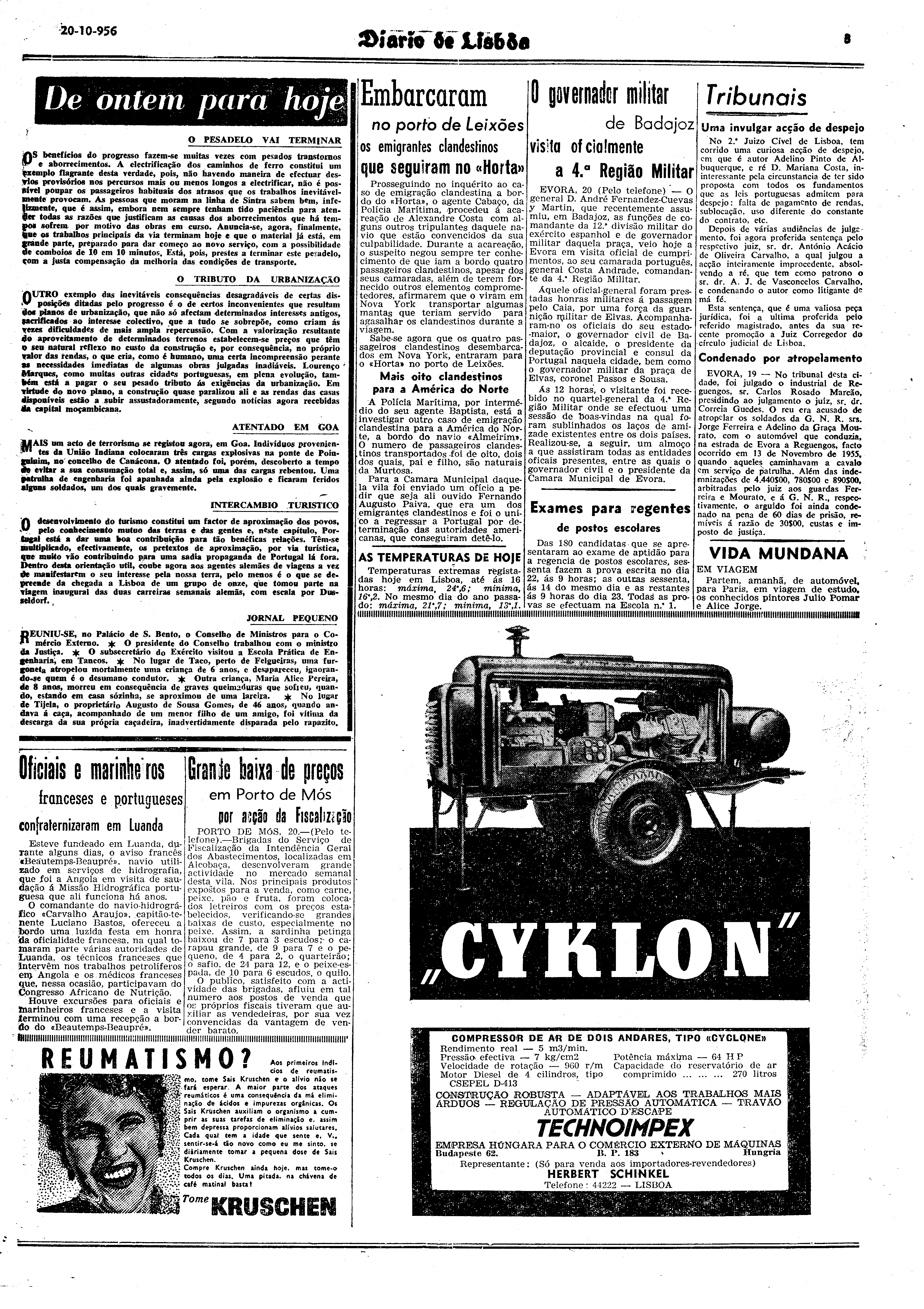 06527.065.15081- pag.3