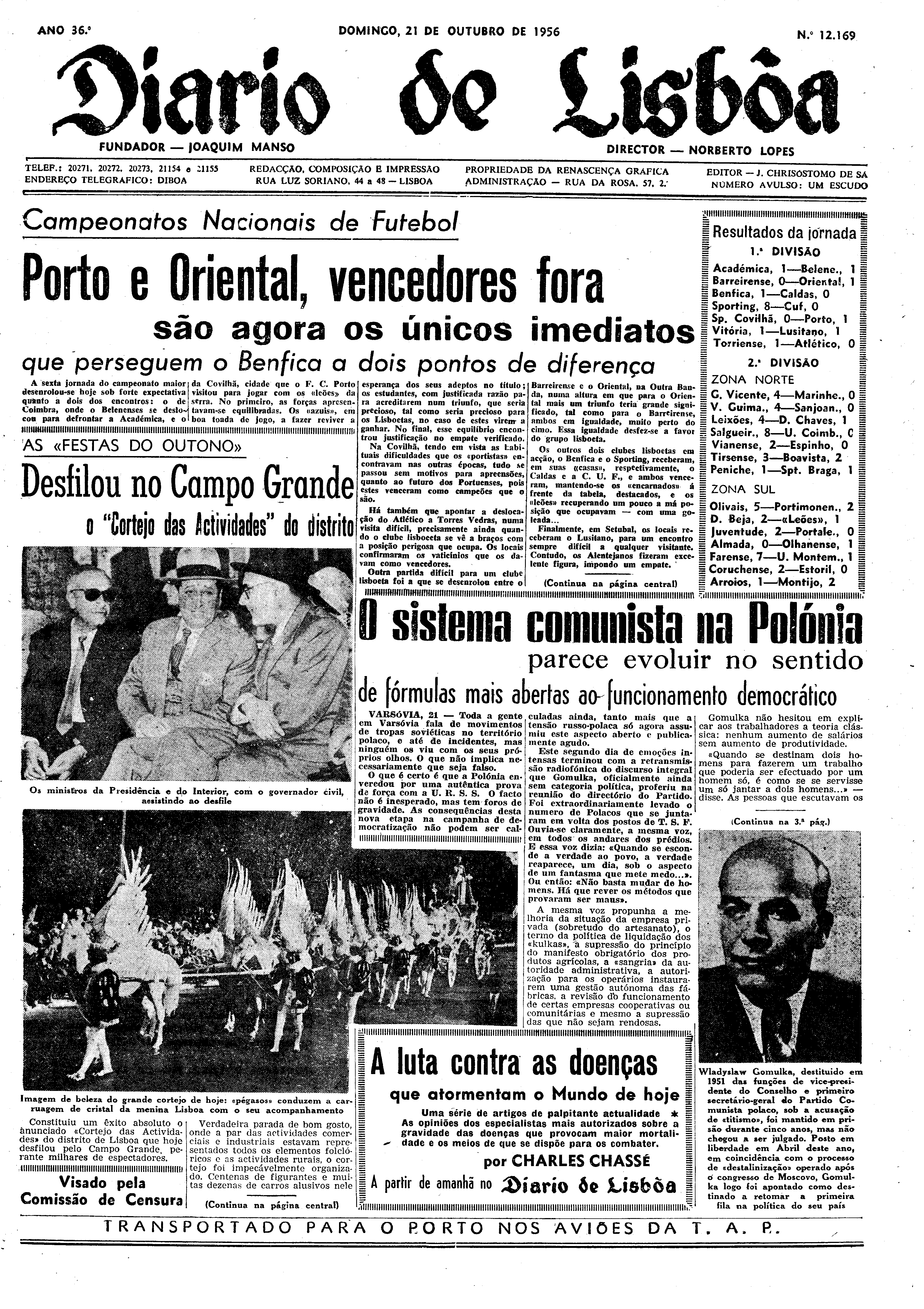 06527.065.15083- pag.1