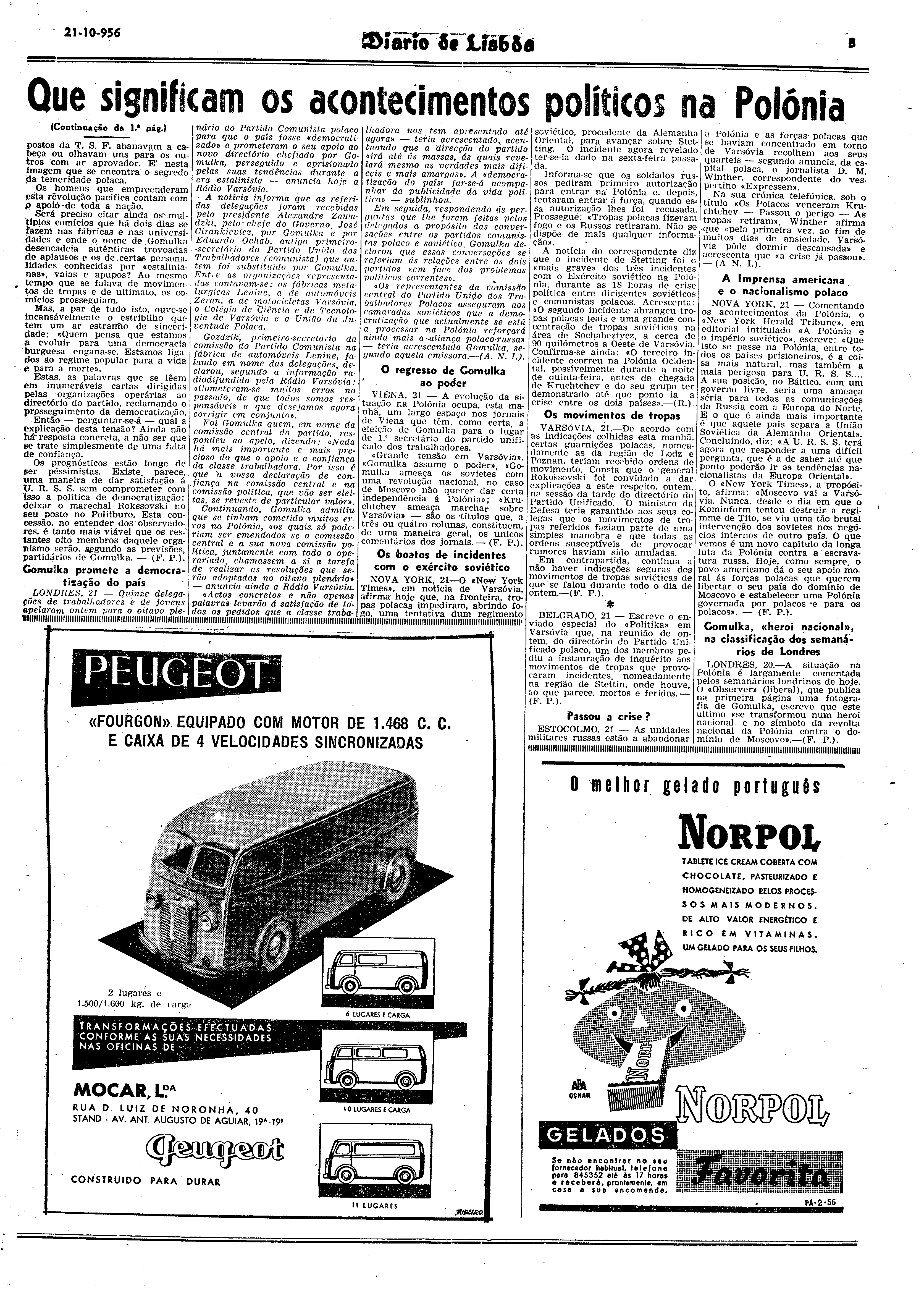06527.065.15083- pag.3