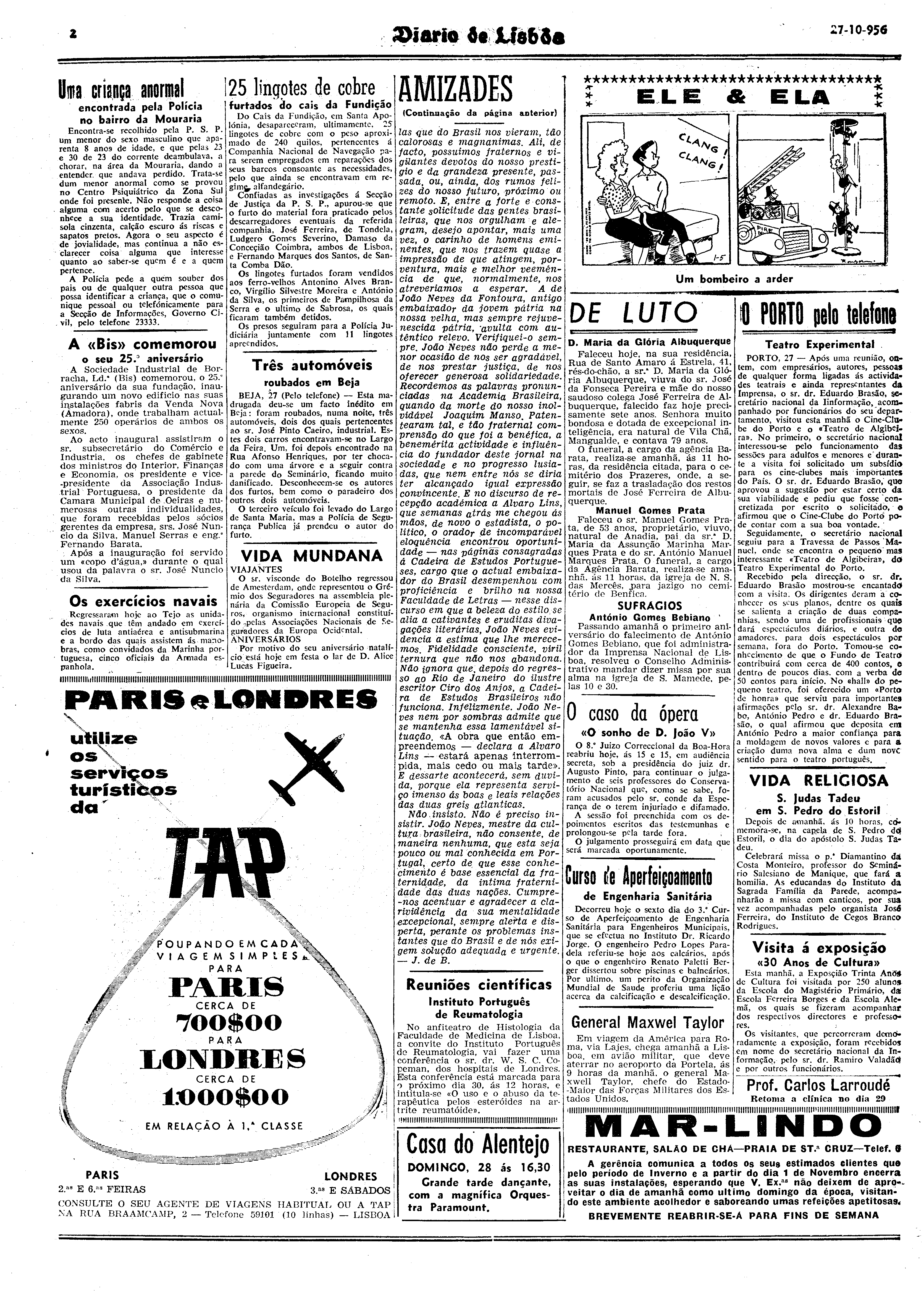 06527.065.15091- pag.2
