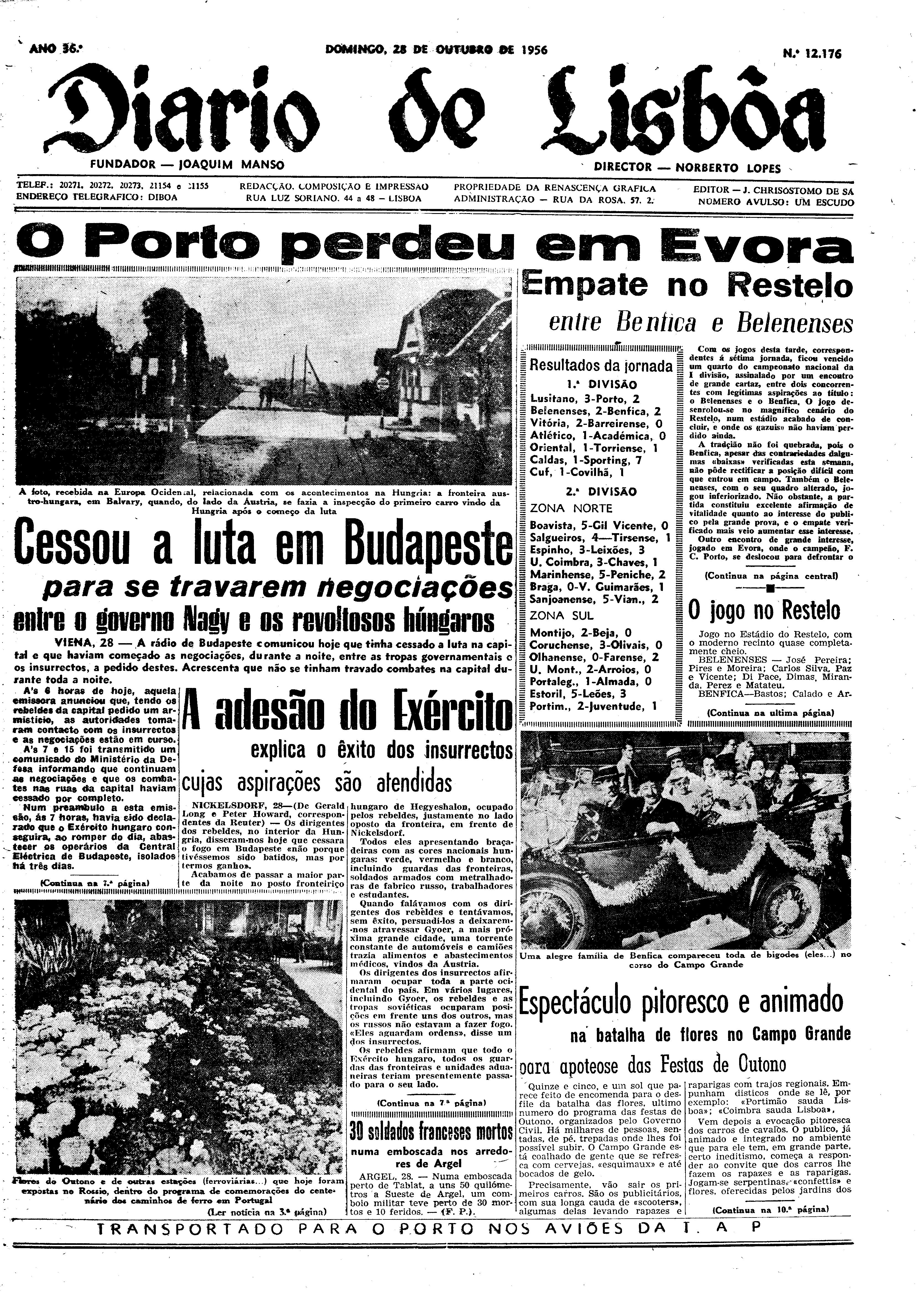 06527.065.15092- pag.1