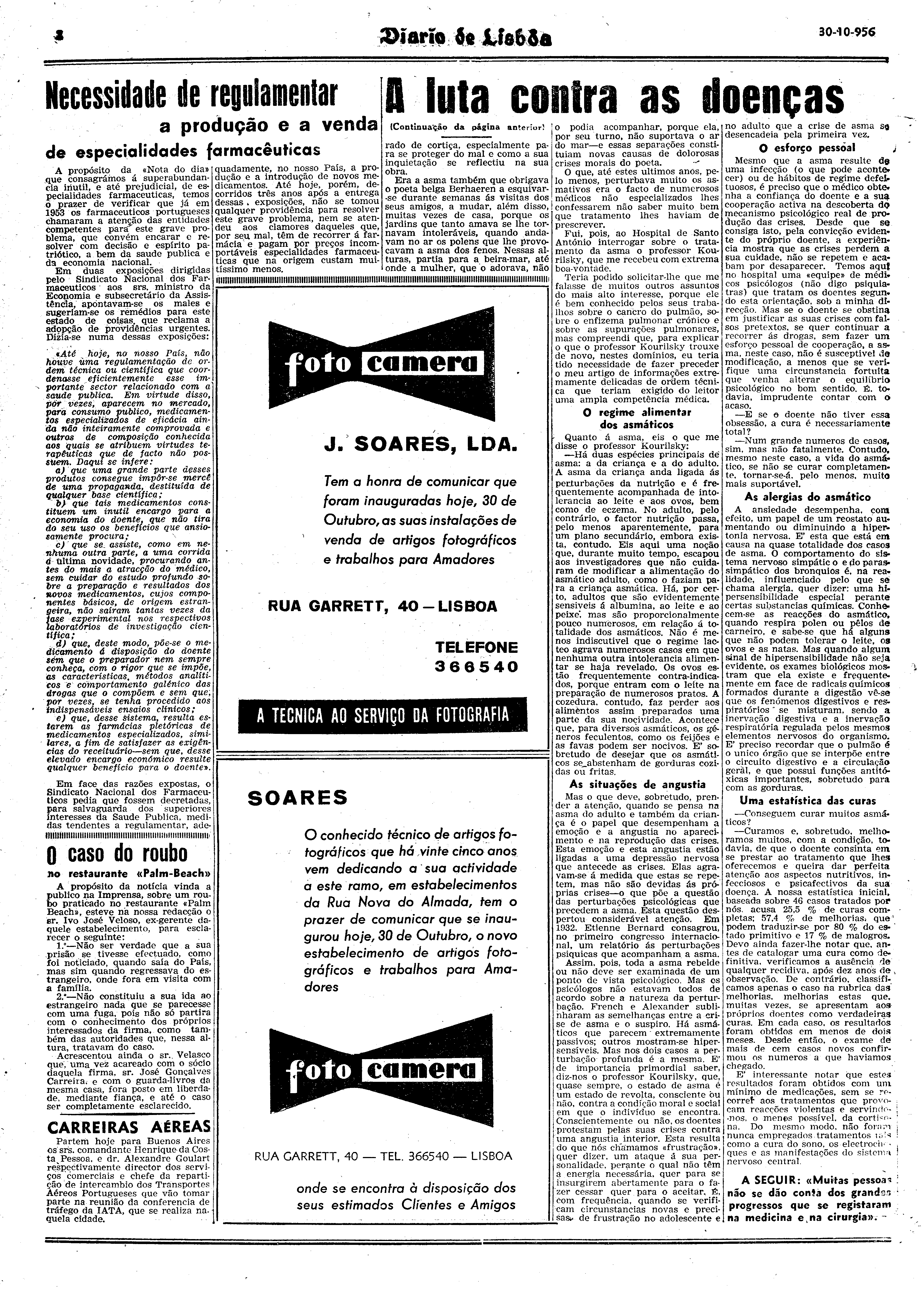 06527.065.15095- pag.2