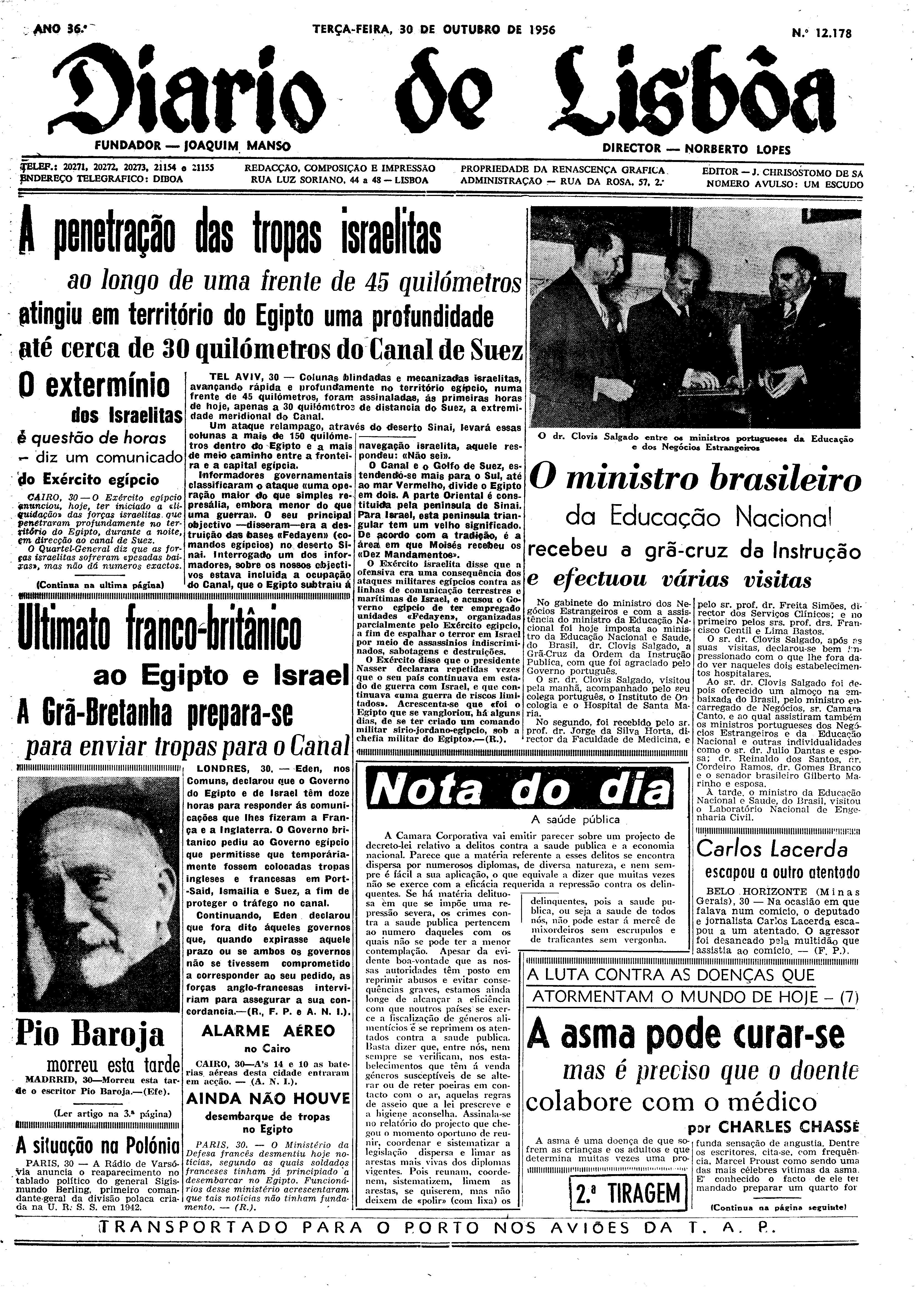 06527.065.15096- pag.1