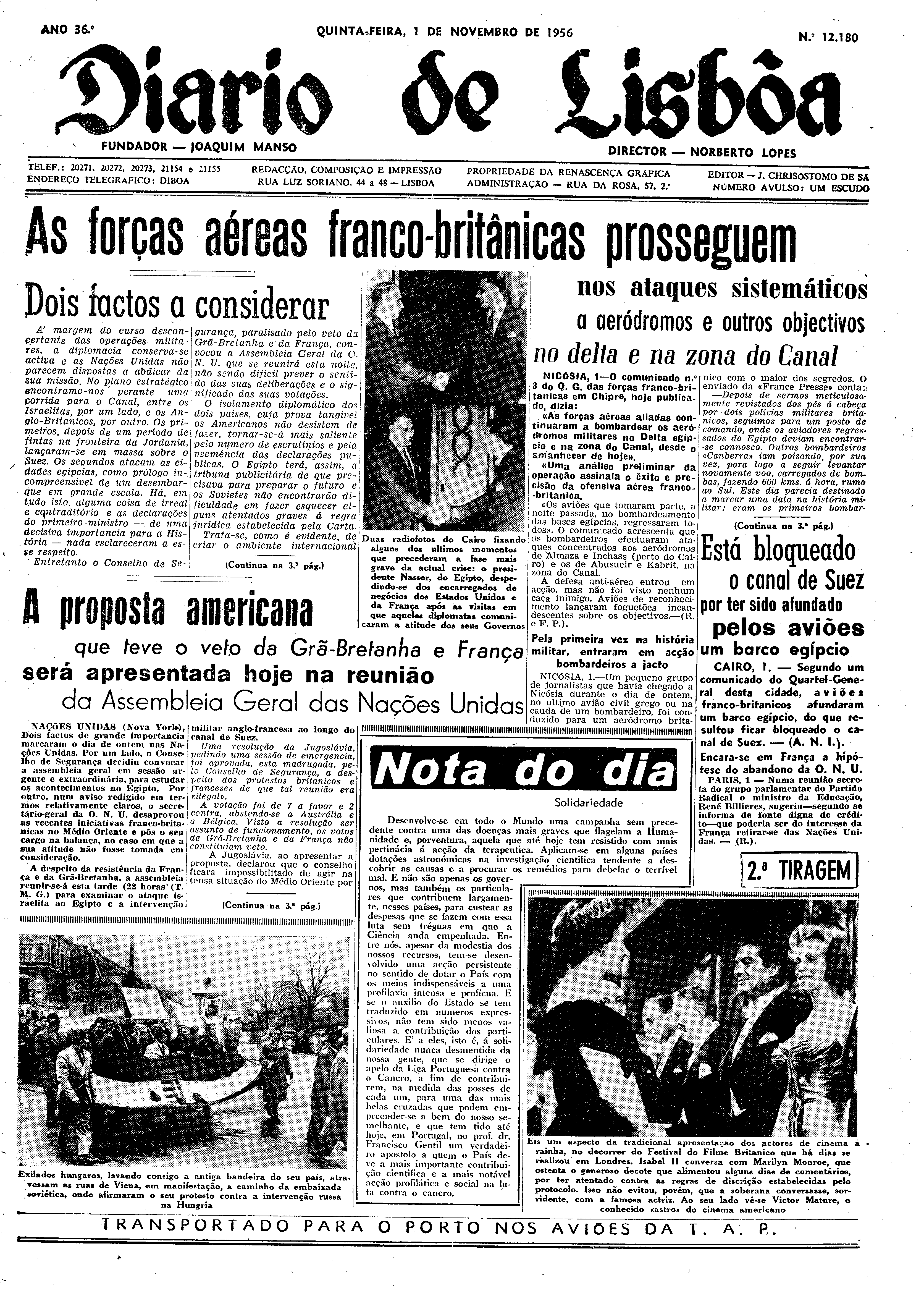 06527.065.15100- pag.1