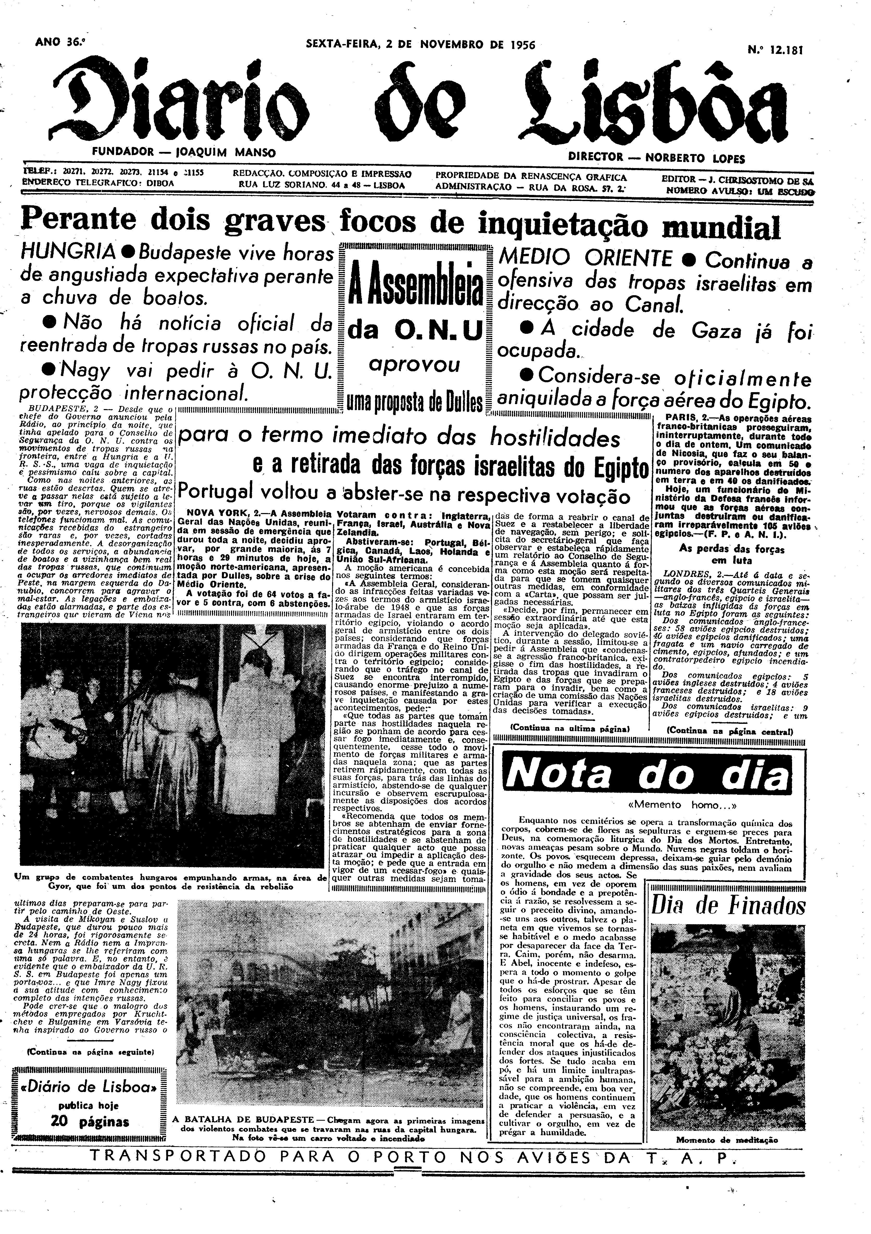 06527.065.15101- pag.1