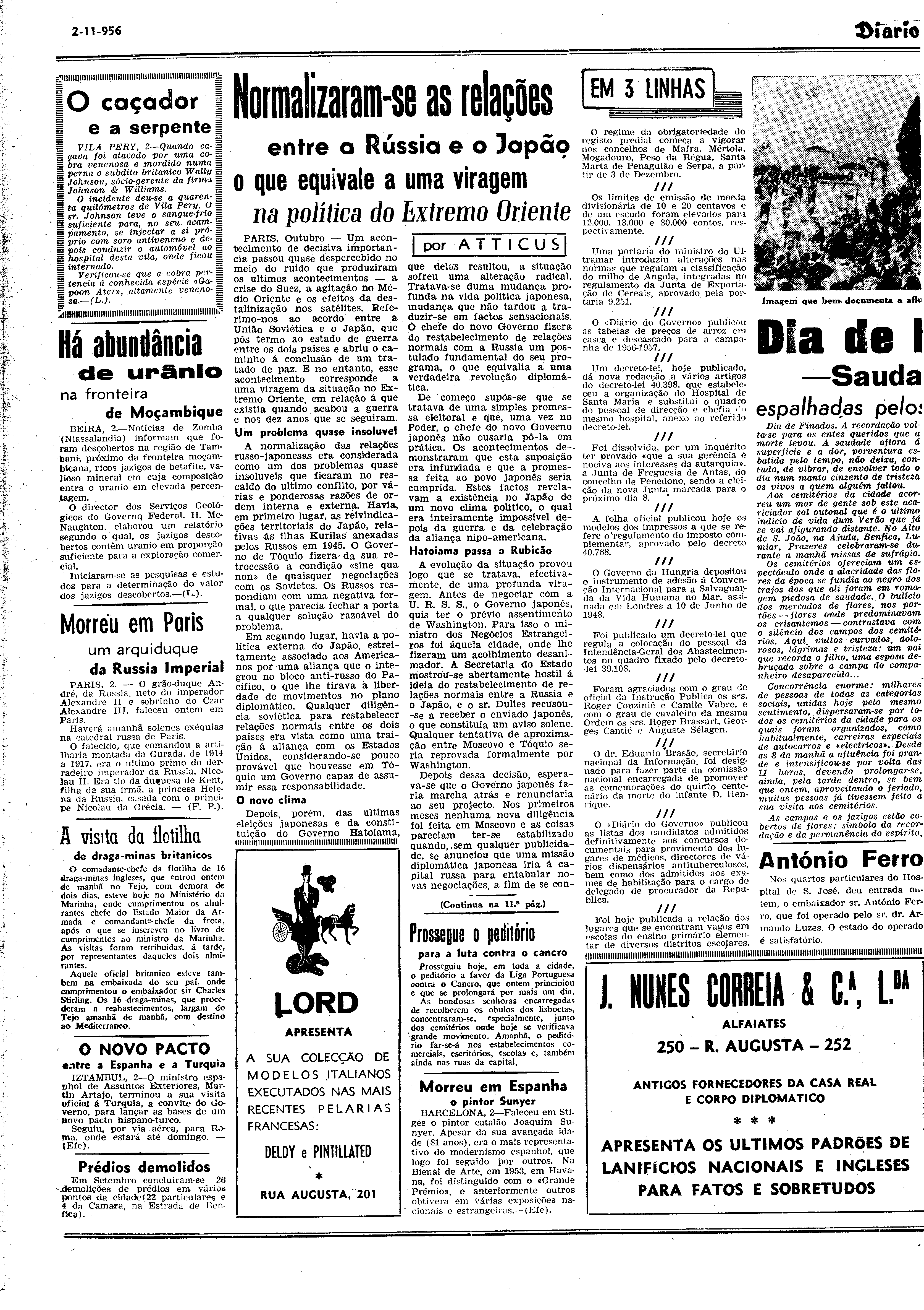 06527.065.15101- pag.6